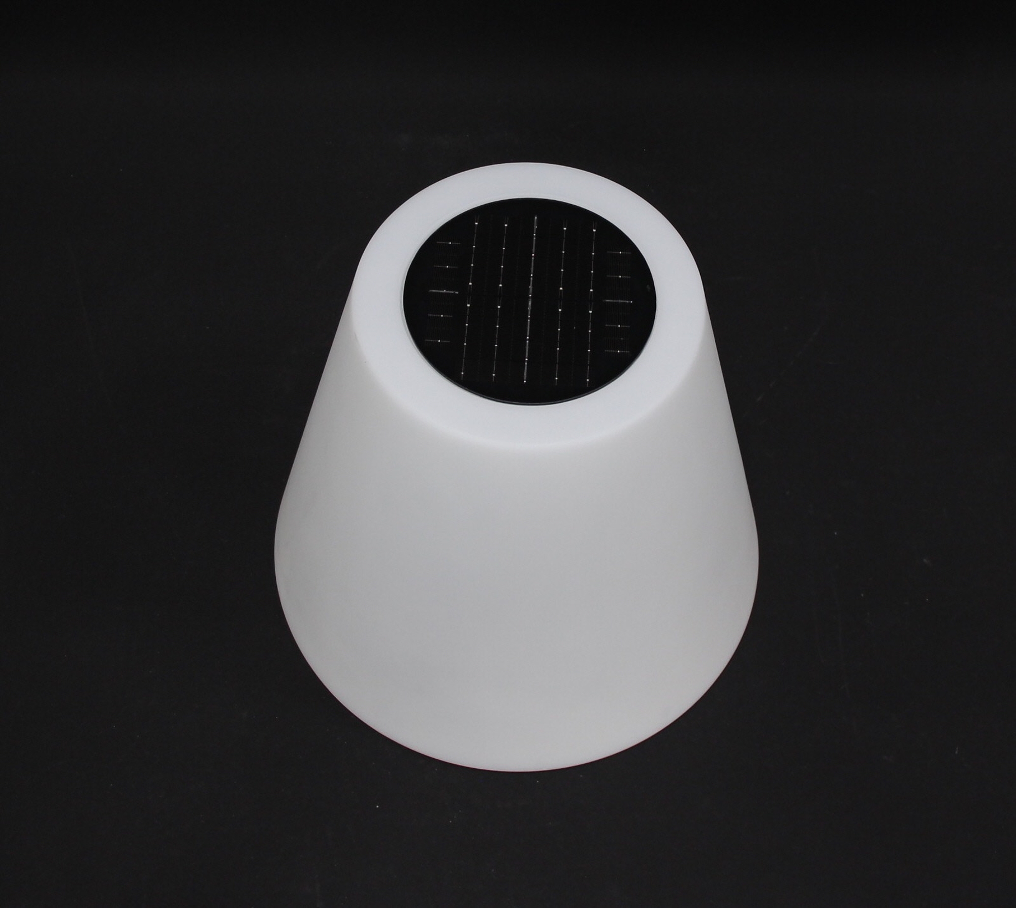 Acheter Lampadaire solaire à LED "Outdoor" dans la boutique en ligne de Frank Flechtwaren pour Lampes LED Acheter Lampadaire solaire à LED "Outdoor" dans la boutique en ligne de Frank Flechtwaren pour Lampes LED