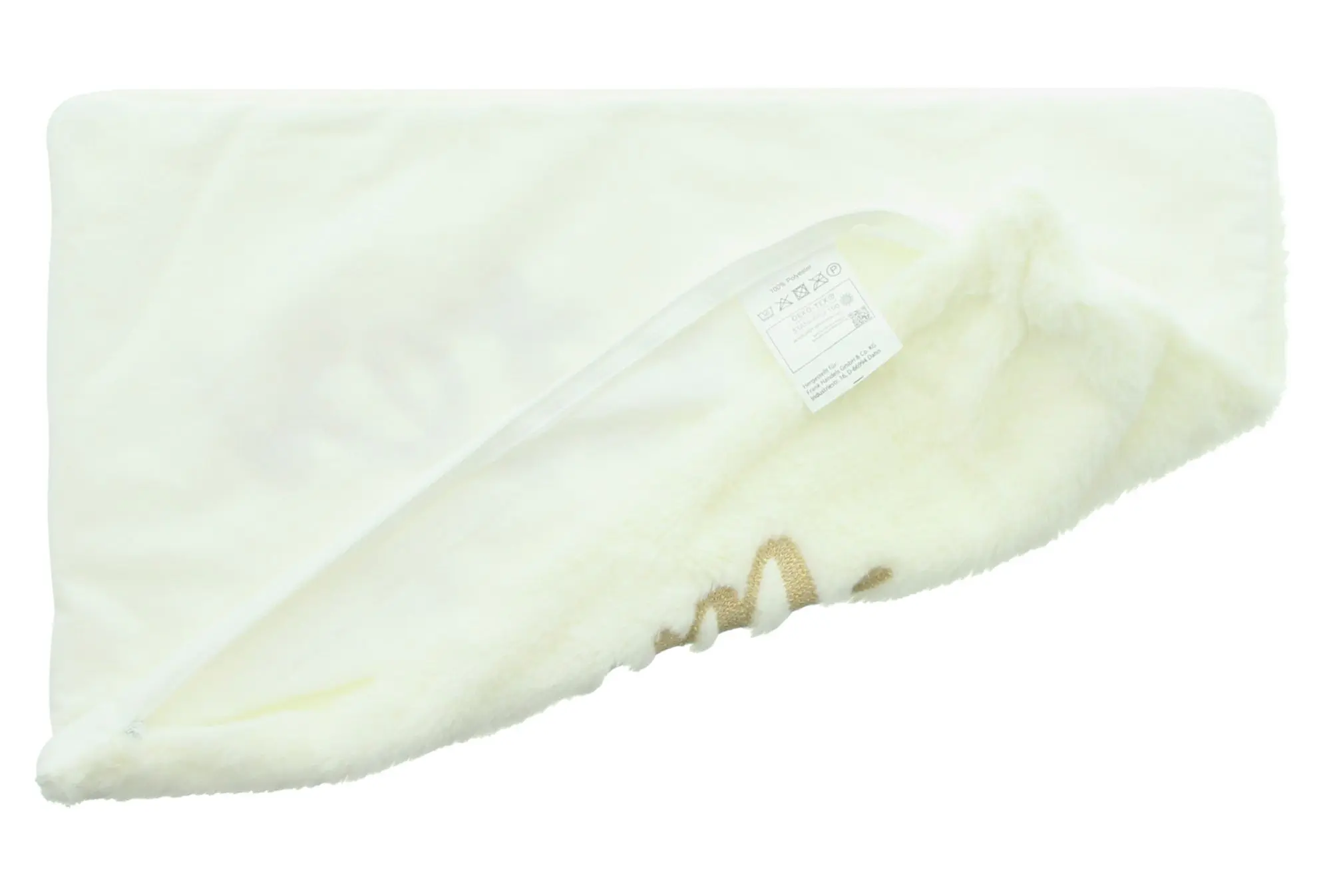 Acheter Housse de coussin "Wintertime" dans la boutique en ligne de Frank Flechtwaren pour Coussins & remplissages Acheter Housse de coussin "Wintertime" dans la boutique en ligne de Frank Flechtwaren pour Coussins & remplissages