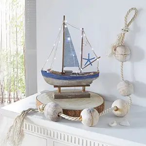 Décorations