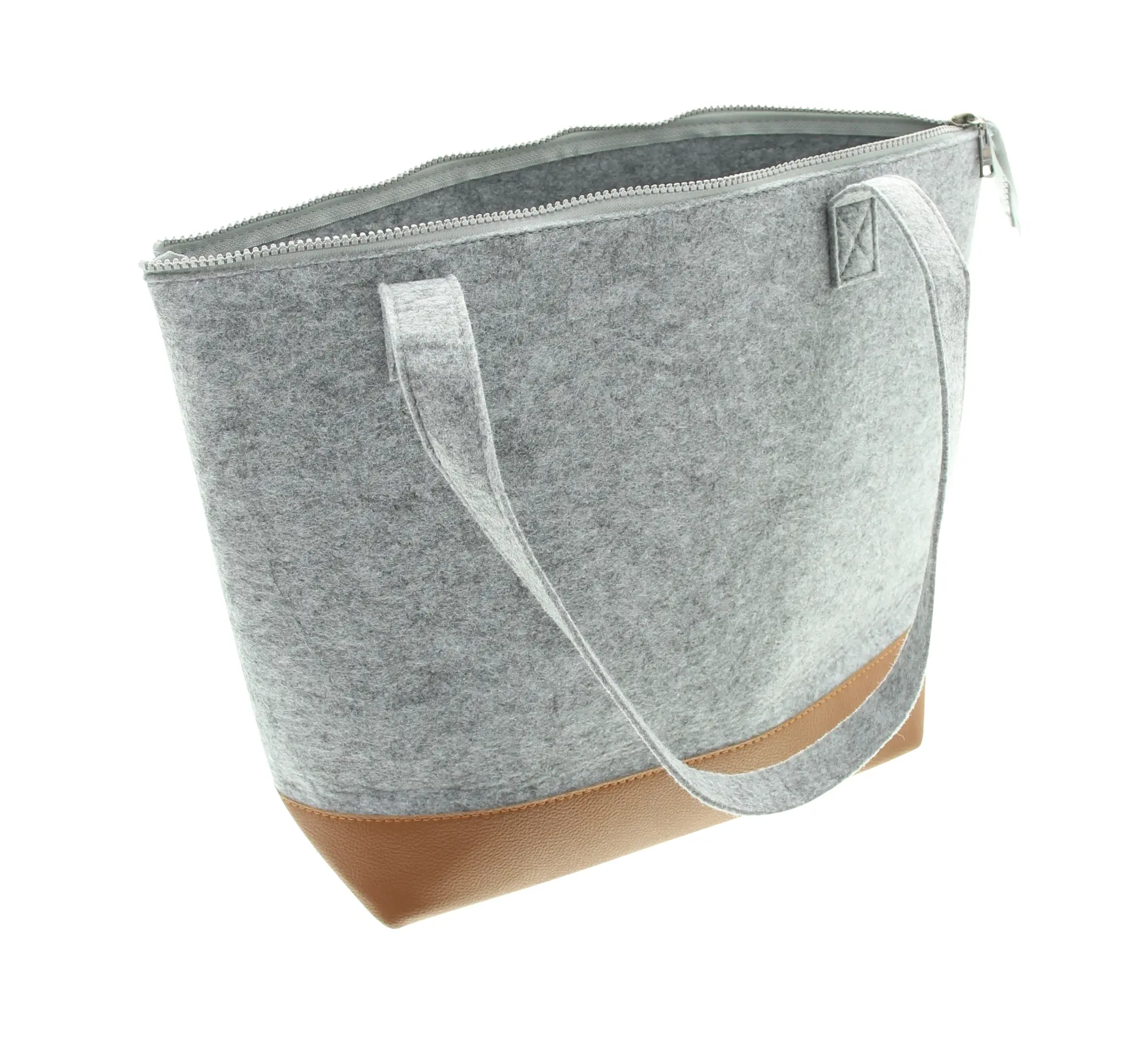 Acheter Sac " cognac gris" dans la boutique en ligne de Frank Flechtwaren pour Sacs Acheter Sac " cognac gris" dans la boutique en ligne de Frank Flechtwaren pour Sacs