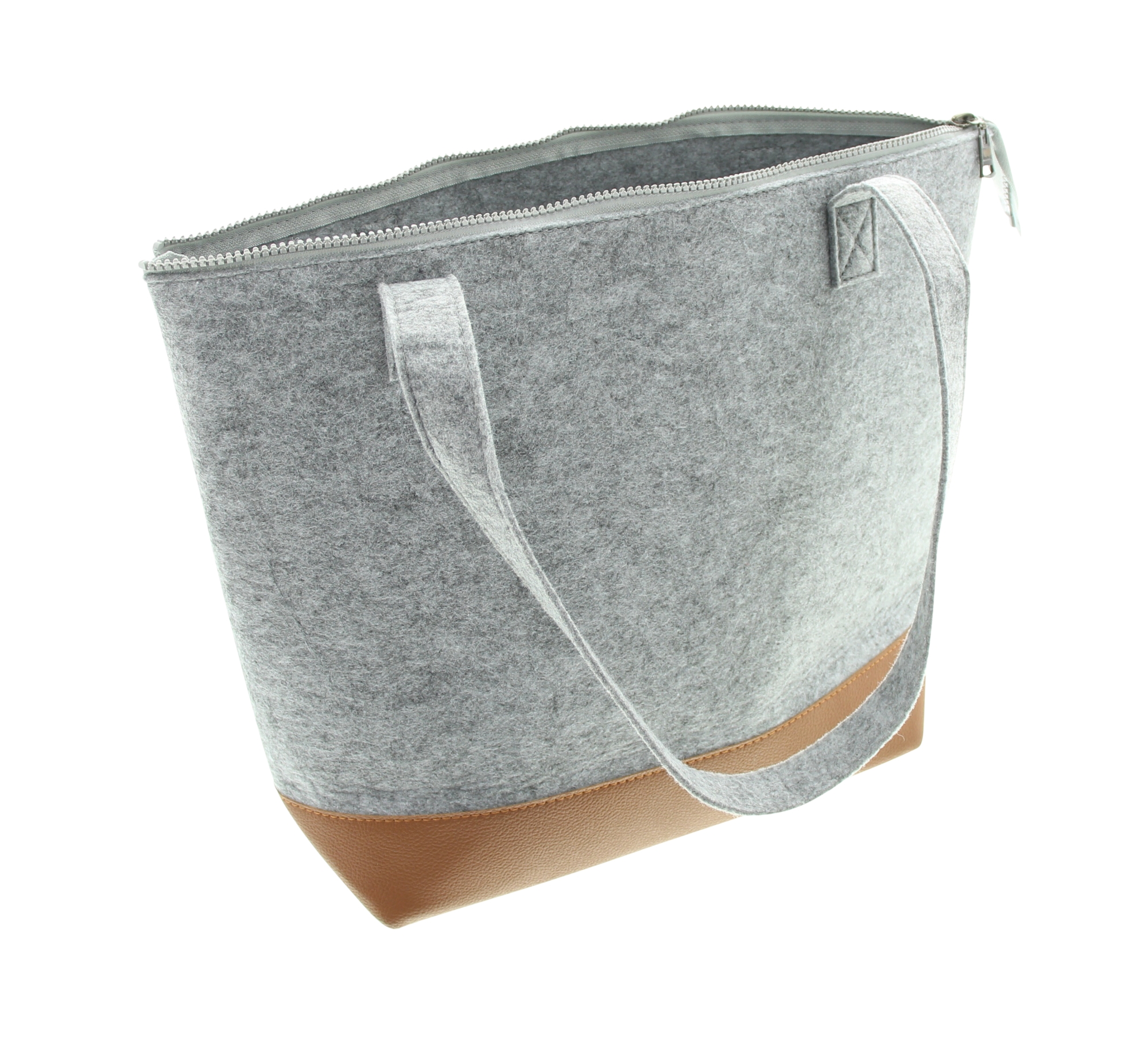 Acheter Sac " cognac gris" dans la boutique en ligne de Frank Flechtwaren pour Sacs Acheter Sac " cognac gris" dans la boutique en ligne de Frank Flechtwaren pour Sacs