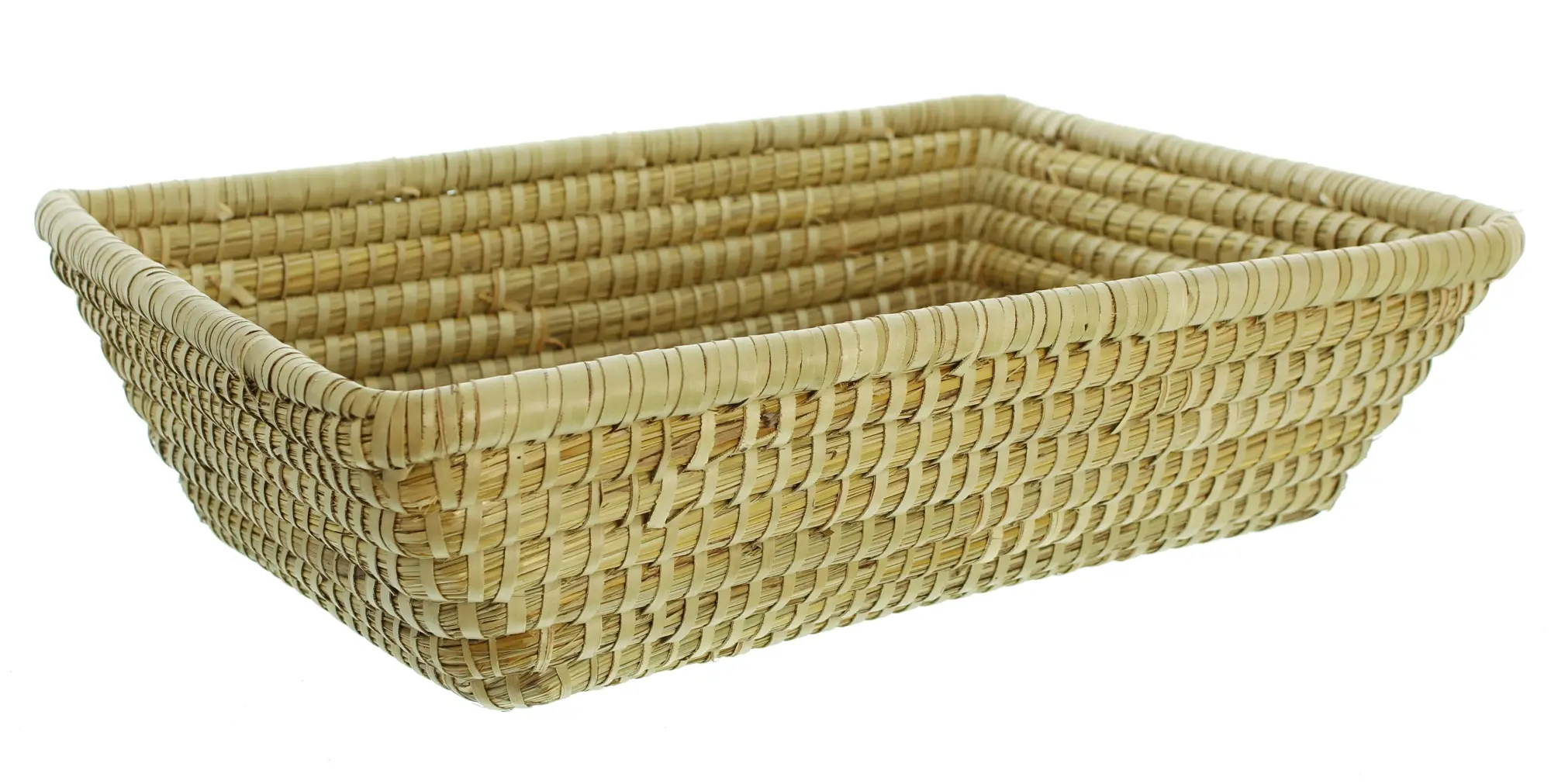 Acheter Panier de rangement " nature" dans la boutique en ligne de Frank Flechtwaren pour Paniers de remplissage & universels Acheter Panier de rangement " nature" dans la boutique en ligne de Frank Flechtwaren pour Paniers de remplissage & universels