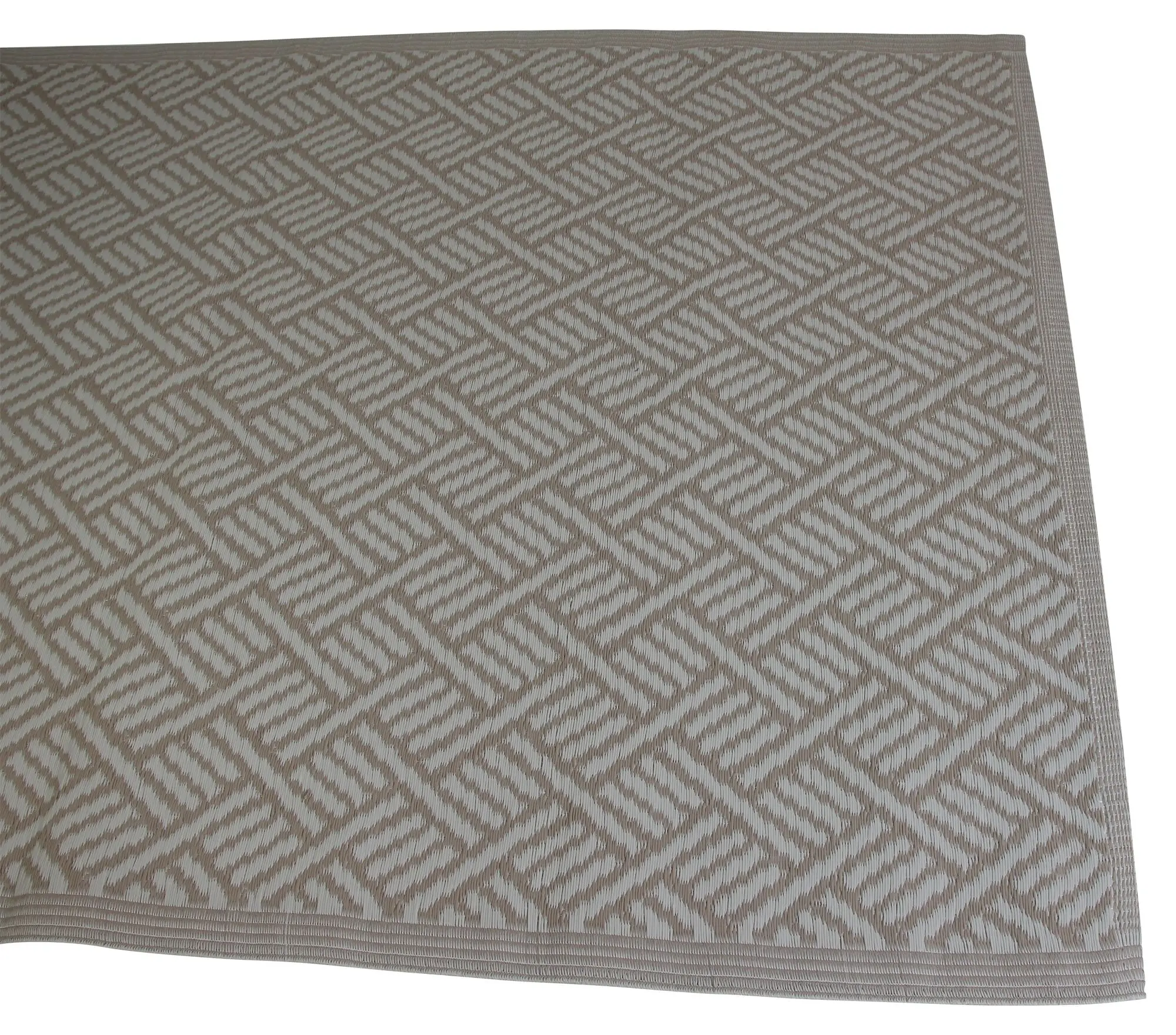 Acheter Tapis d'extérieur "tissage"  dans la boutique en ligne de Frank Flechtwaren pour Tapis