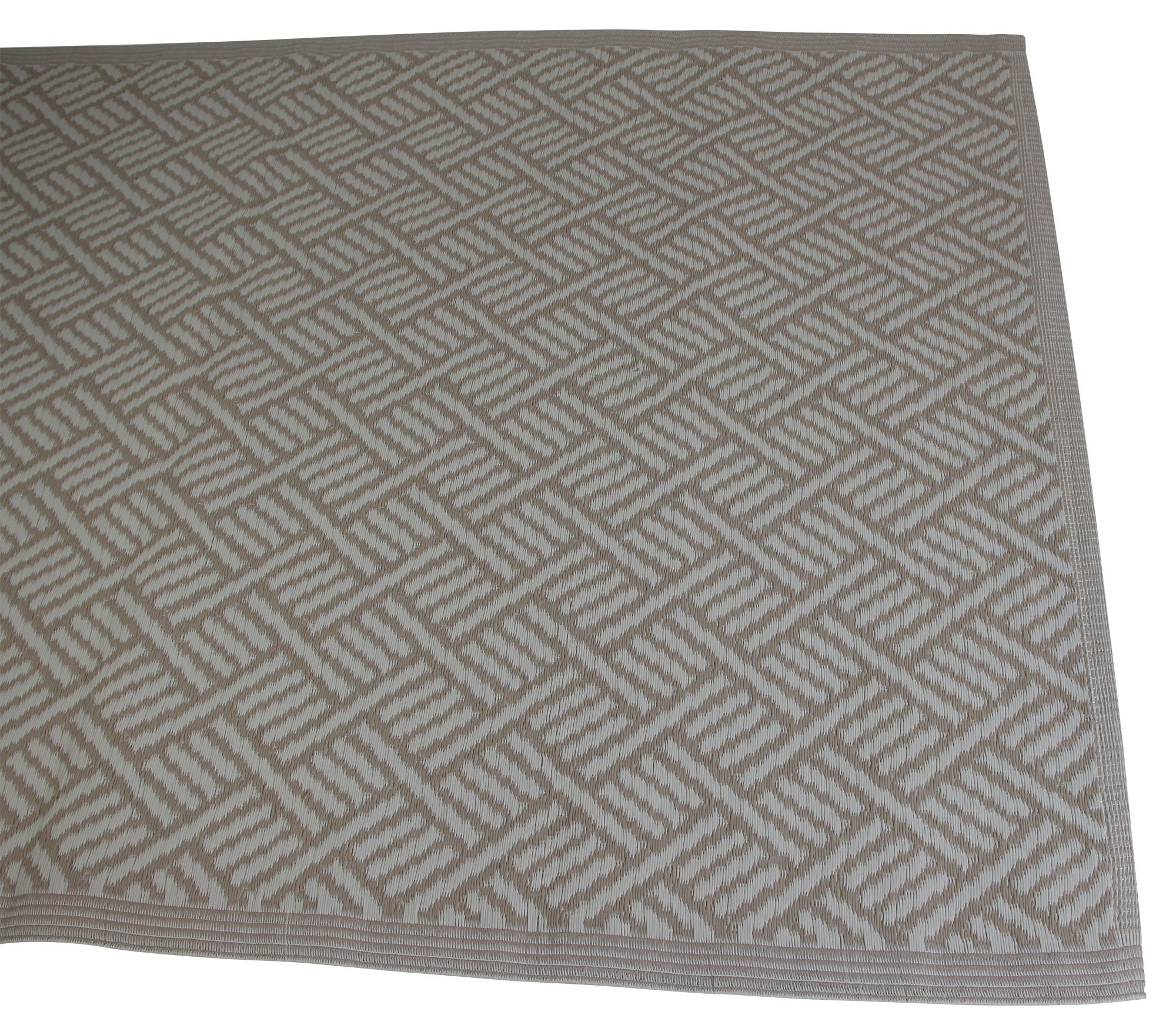 Acheter Tapis d'extérieur "tissage"  dans la boutique en ligne de Frank Flechtwaren pour Tapis