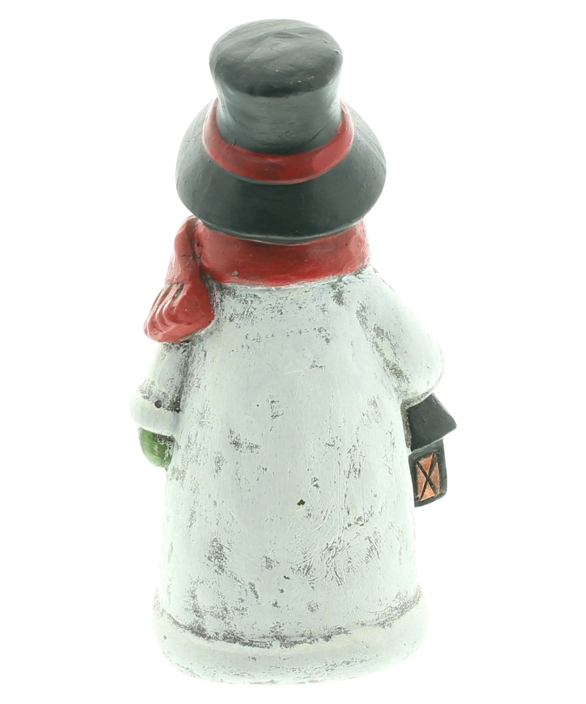 Acheter Bonhomme de neige "écharpe rouge" dans la boutique en ligne de Frank Flechtwaren pour Figurines Acheter Bonhomme de neige "écharpe rouge" dans la boutique en ligne de Frank Flechtwaren pour Figurines