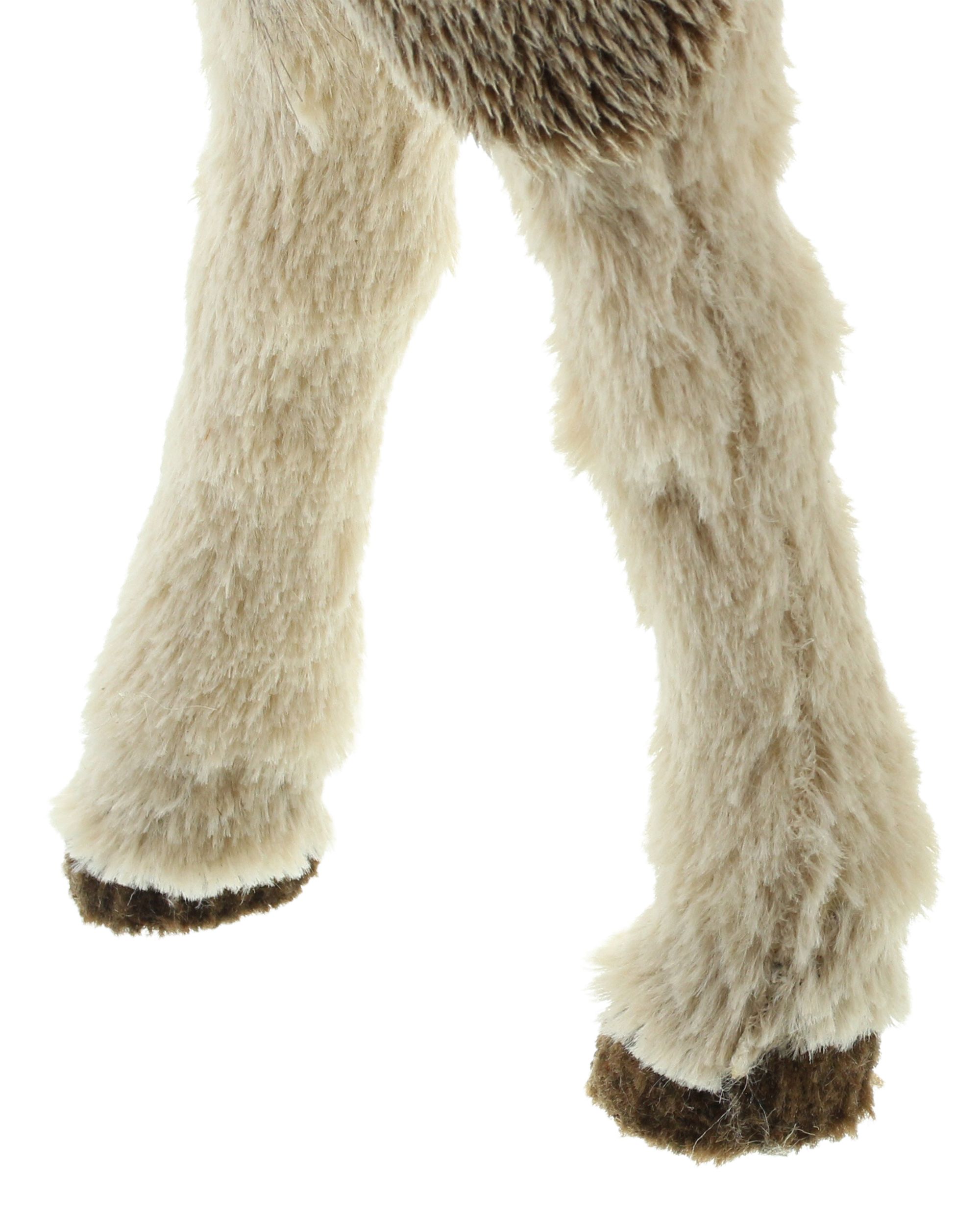 Acheter Renne, GM  dans la boutique en ligne de Frank Flechtwaren pour Figurines