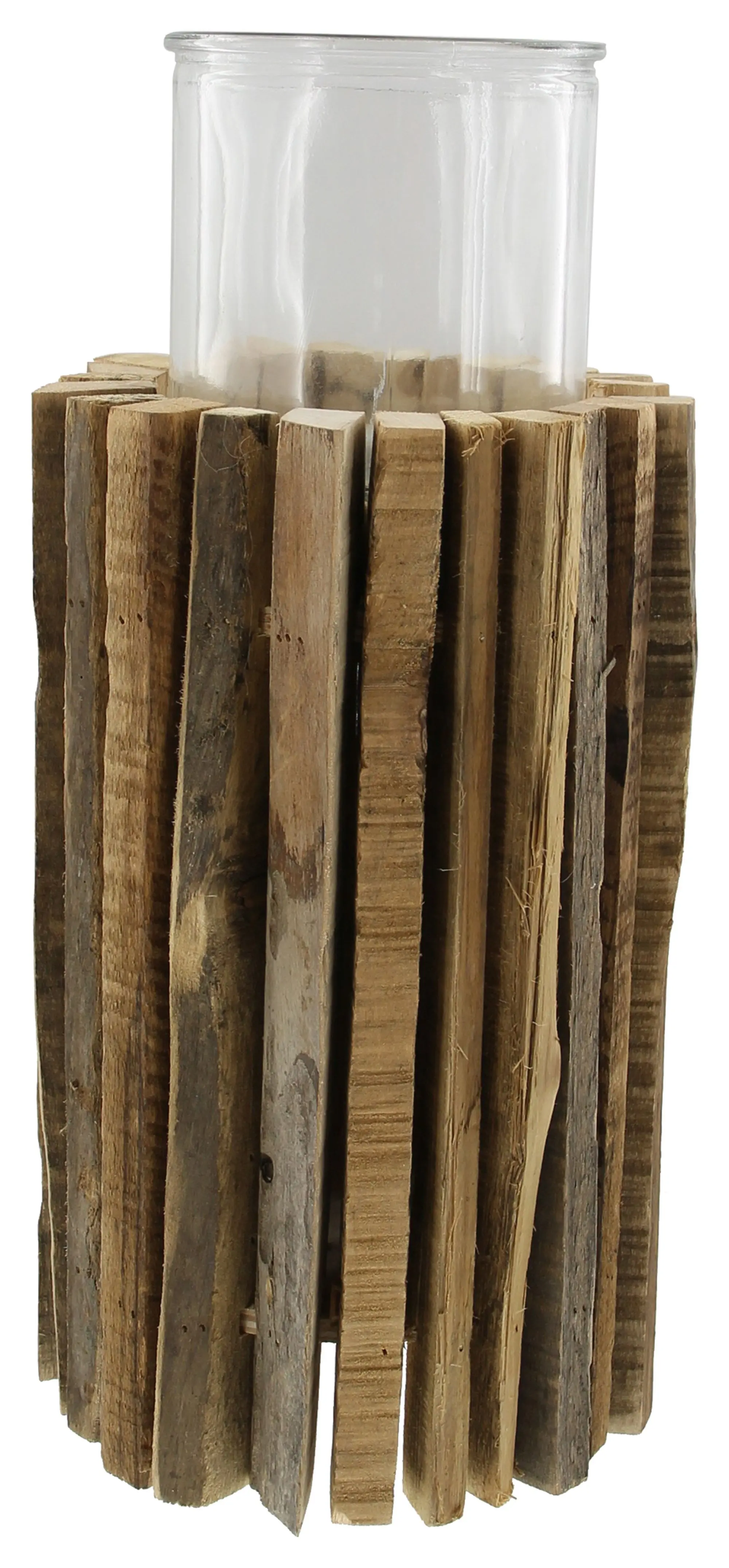 Acheter Lumignon "latis", PM dans la boutique en ligne de Frank Flechtwaren pour Pâques Acheter Lumignon "latis", PM dans la boutique en ligne de Frank Flechtwaren pour Pâques