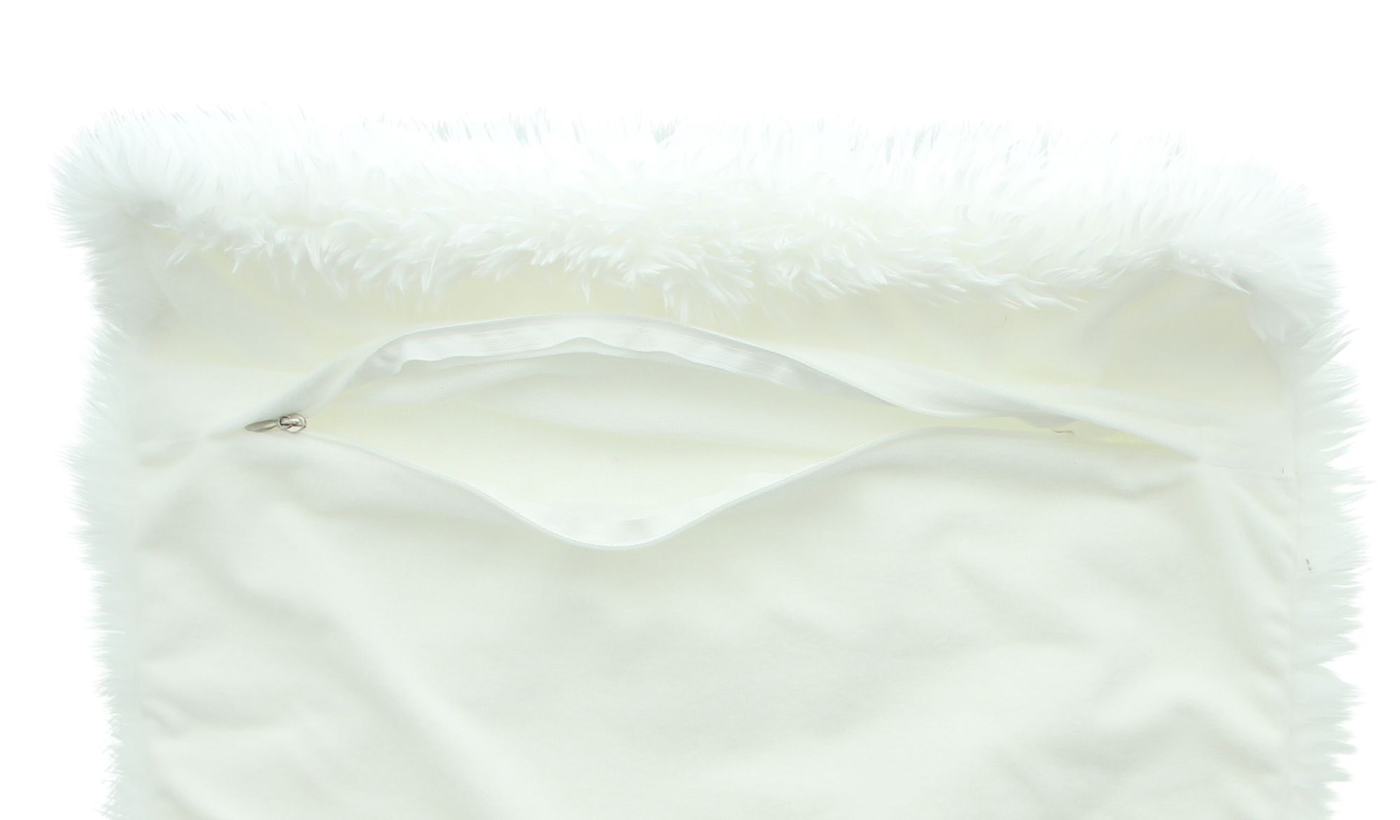 Acheter Housse de coussin "Offwhite" dans la boutique en ligne de Frank Flechtwaren pour Noël Acheter Housse de coussin "Offwhite" dans la boutique en ligne de Frank Flechtwaren pour Noël