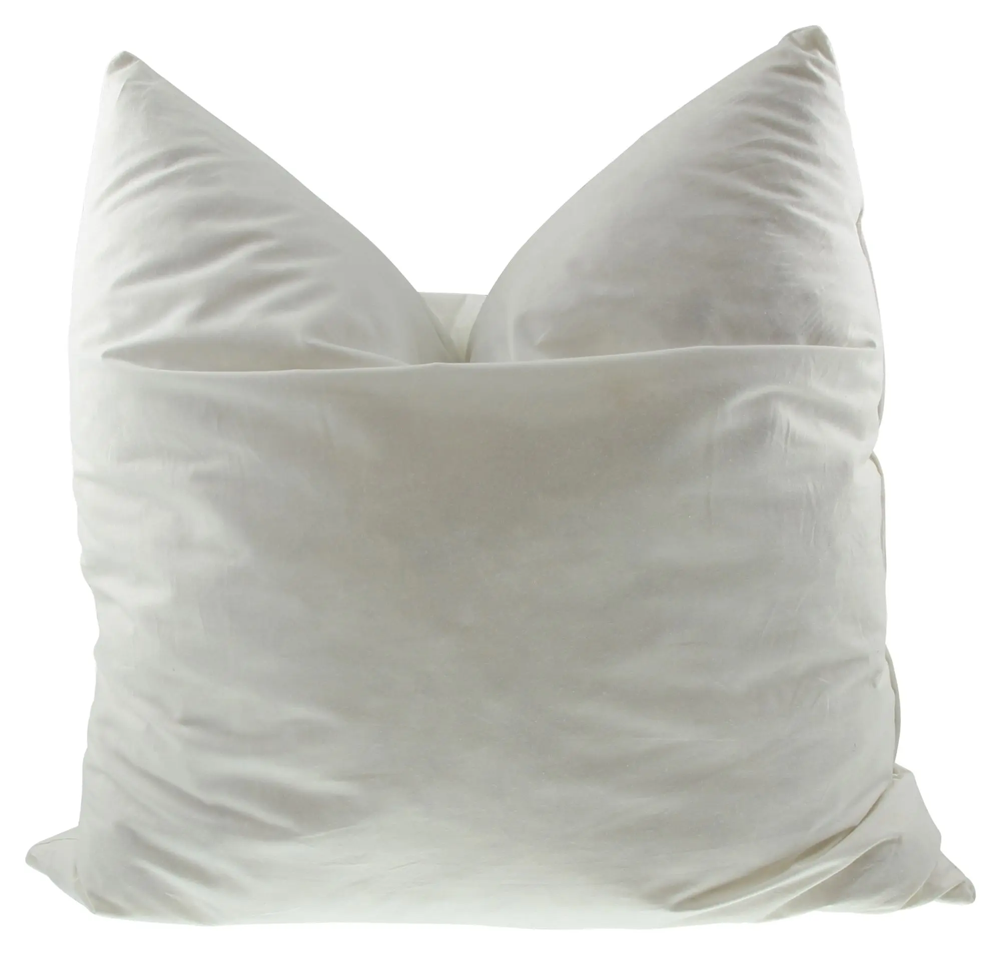 Acheter Coussin de garnissage plumes dans la boutique en ligne de Frank Flechtwaren pour Chambre à coucher Acheter Coussin de garnissage plumes dans la boutique en ligne de Frank Flechtwaren pour Chambre à coucher