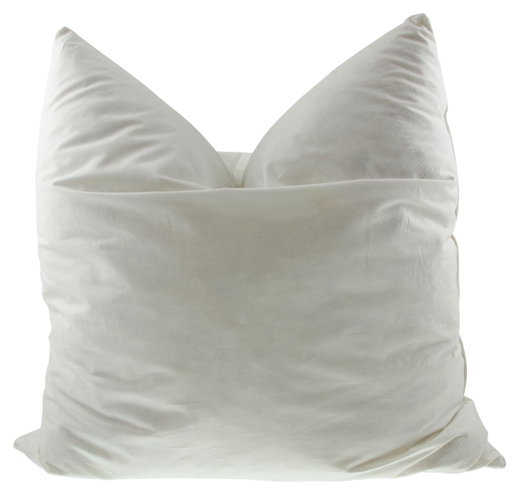 Acheter Coussin de garnissage plumes dans la boutique en ligne de Frank Flechtwaren pour Chambre à coucher Acheter Coussin de garnissage plumes dans la boutique en ligne de Frank Flechtwaren pour Chambre à coucher