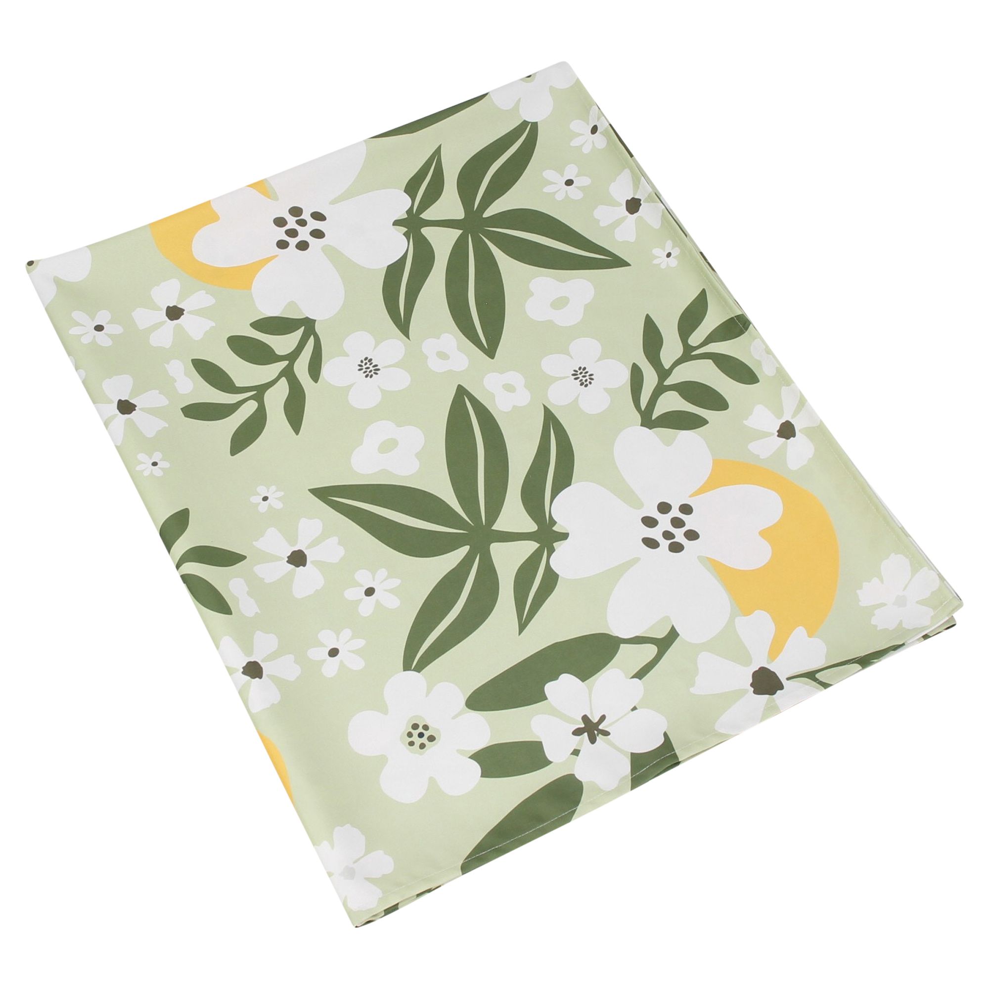 Acheter Nappe "Outdoor-Feeling"  dans la boutique en ligne de Frank Flechtwaren pour Nappes