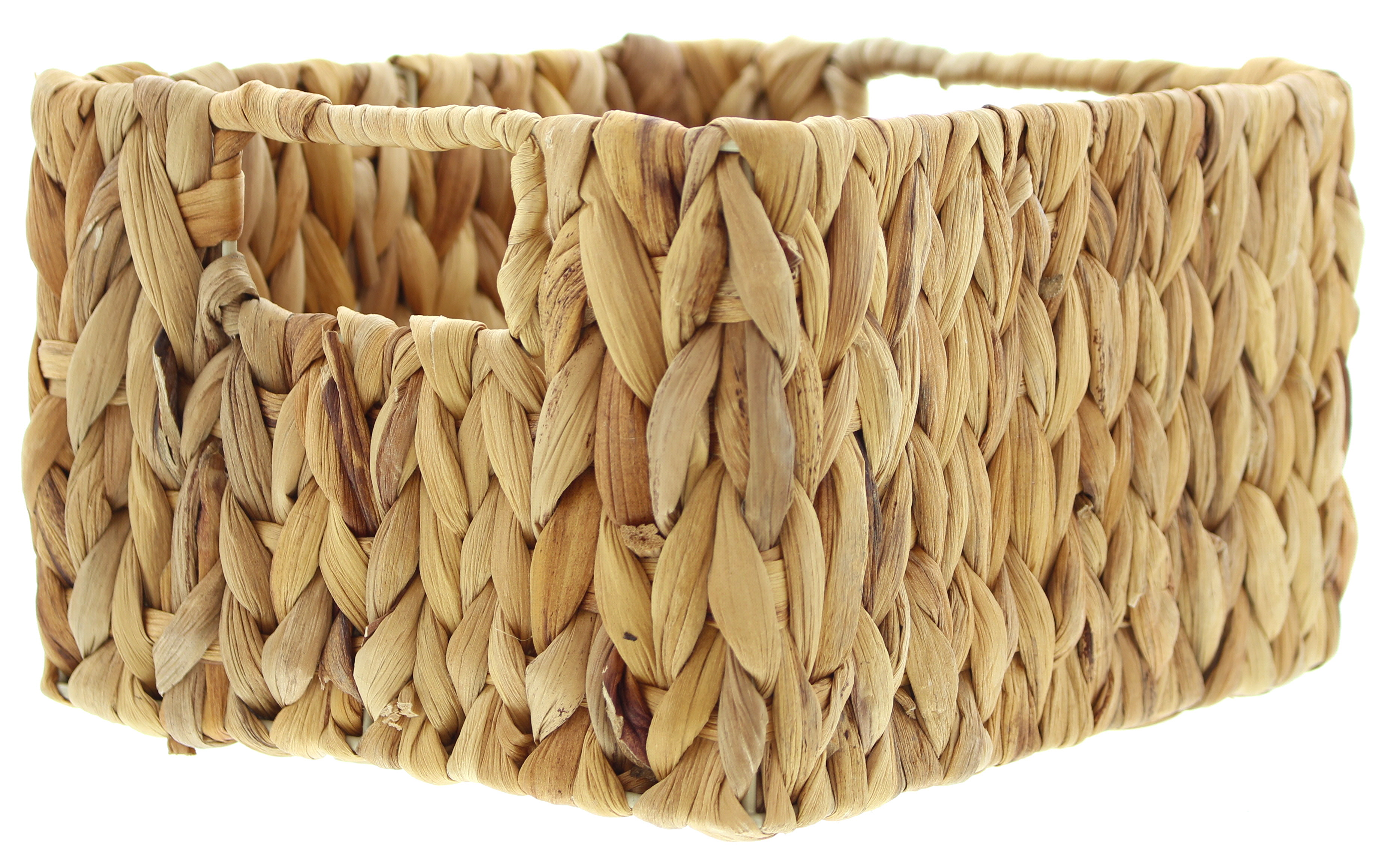 Acheter Panier de rangement dans la boutique en ligne de Frank Flechtwaren pour Paniers de remplissage & universels Acheter Panier de rangement dans la boutique en ligne de Frank Flechtwaren pour Paniers de remplissage & universels