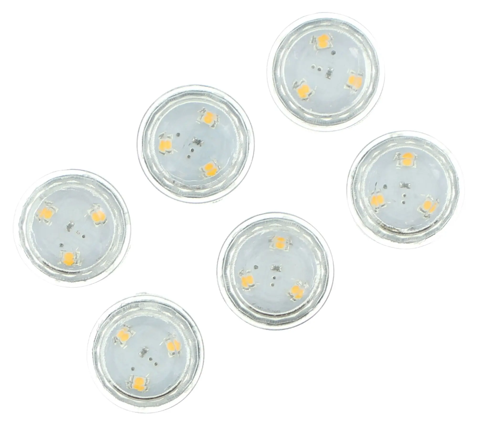 Acheter Lot de 6 spots LED "Highlight" dans la boutique en ligne de Frank Flechtwaren pour Luminaires de jardin Acheter Lot de 6 spots LED "Highlight" dans la boutique en ligne de Frank Flechtwaren pour Luminaires de jardin