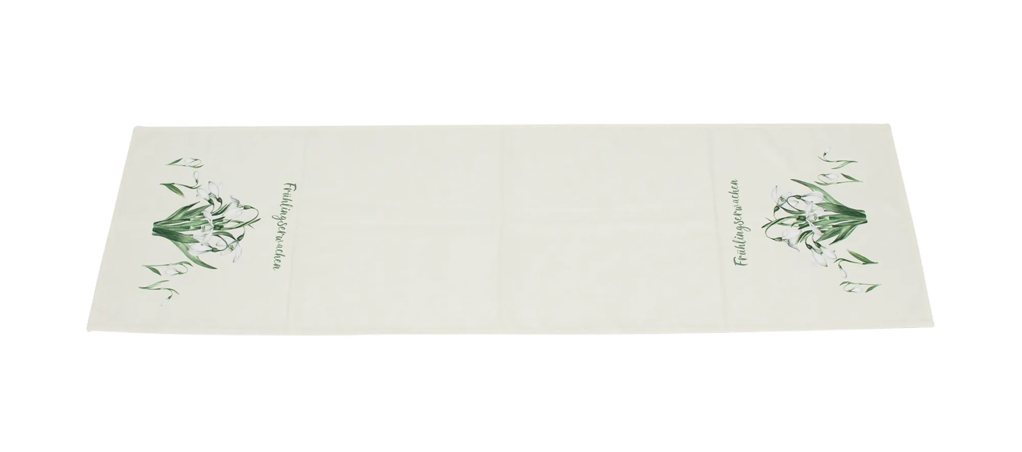 Acheter Chemin de table "réveil printanier  dans la boutique en ligne de Frank Flechtwaren pour Chemins de table