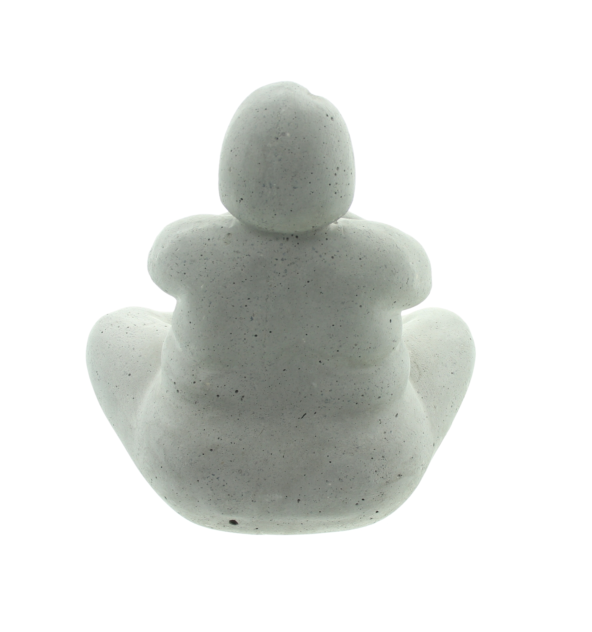 Acheter Figurine "Zen"  dans la boutique en ligne de Frank Flechtwaren pour Figurines de jardin