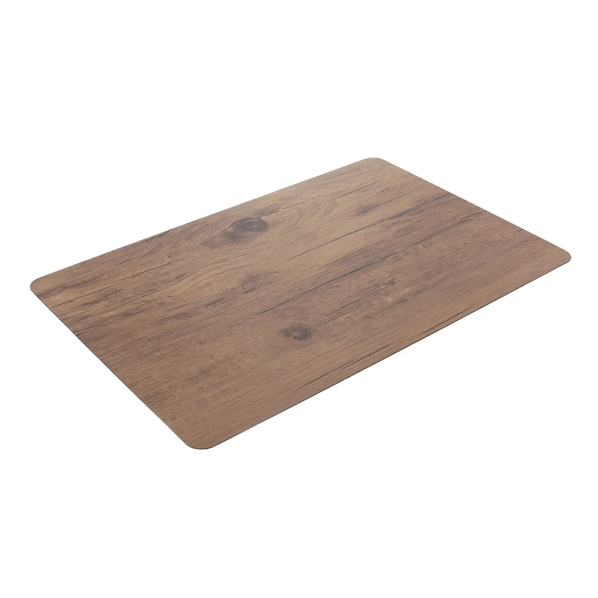 Acheter Lot de 2 sets de table "aspect bois" dans la boutique en ligne de Frank Flechtwaren pour Sets de table Acheter Lot de 2 sets de table "aspect bois" dans la boutique en ligne de Frank Flechtwaren pour Sets de table