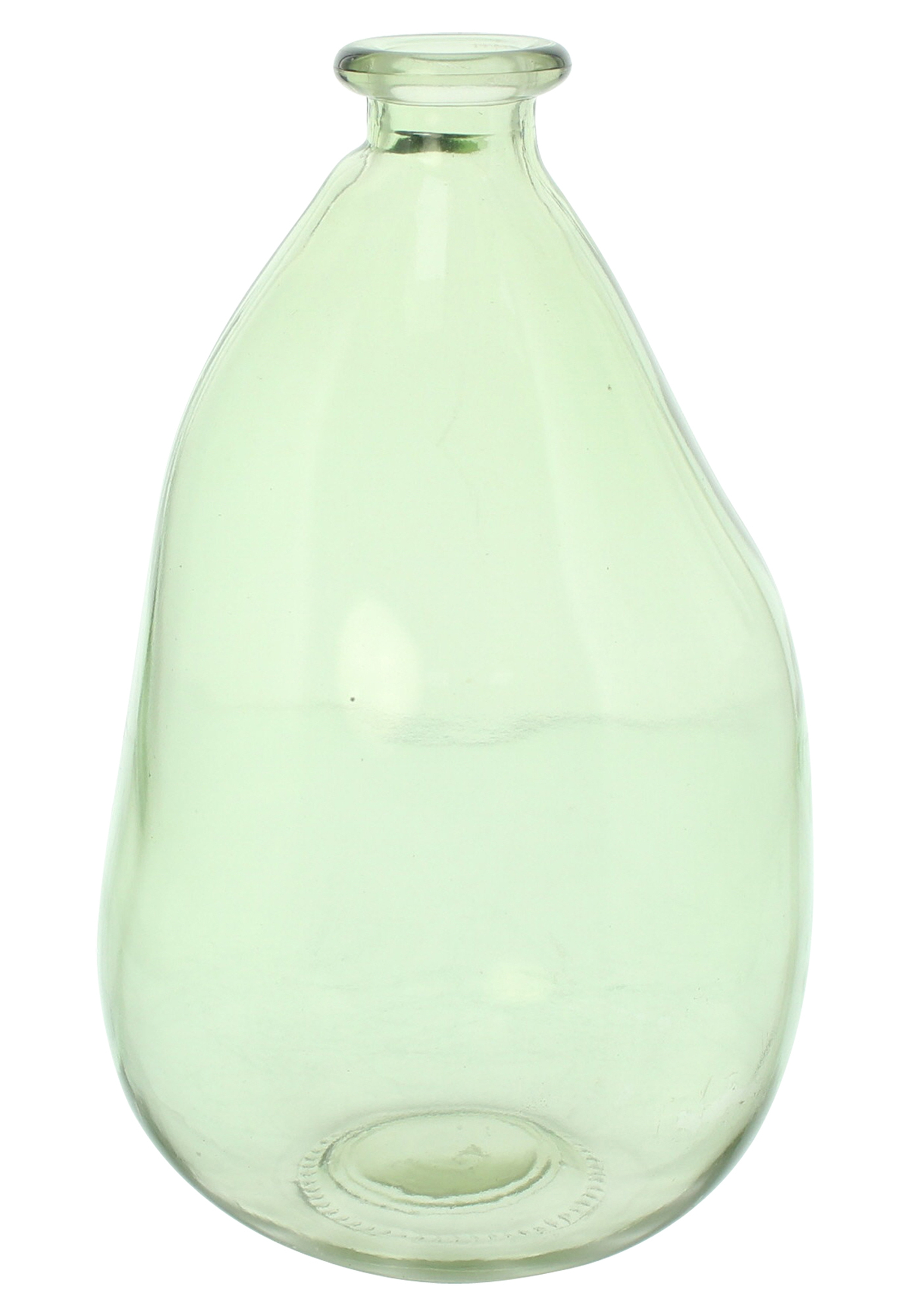 Acheter Lot de 2 vases décoratifs "Verdoso"  dans la boutique en ligne de Frank Flechtwaren pour Vases