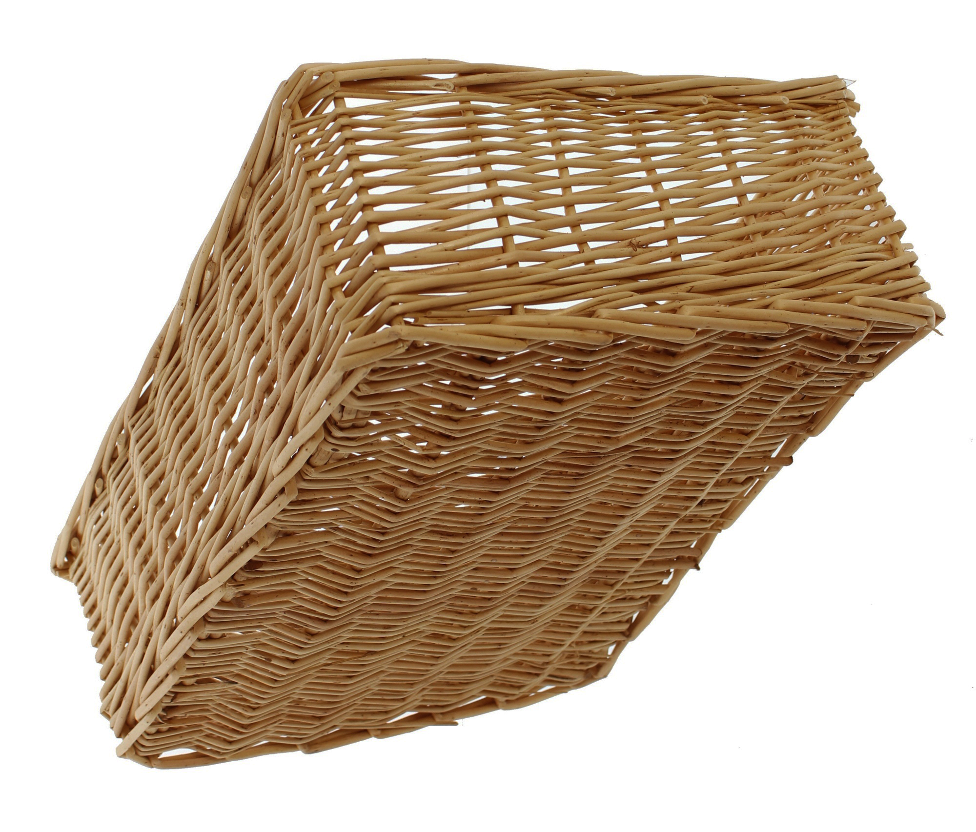 Acheter Panier d'étalage "nature" dans la boutique en ligne de Frank Flechtwaren pour Décorations magasin Acheter Panier d'étalage "nature" dans la boutique en ligne de Frank Flechtwaren pour Décorations magasin