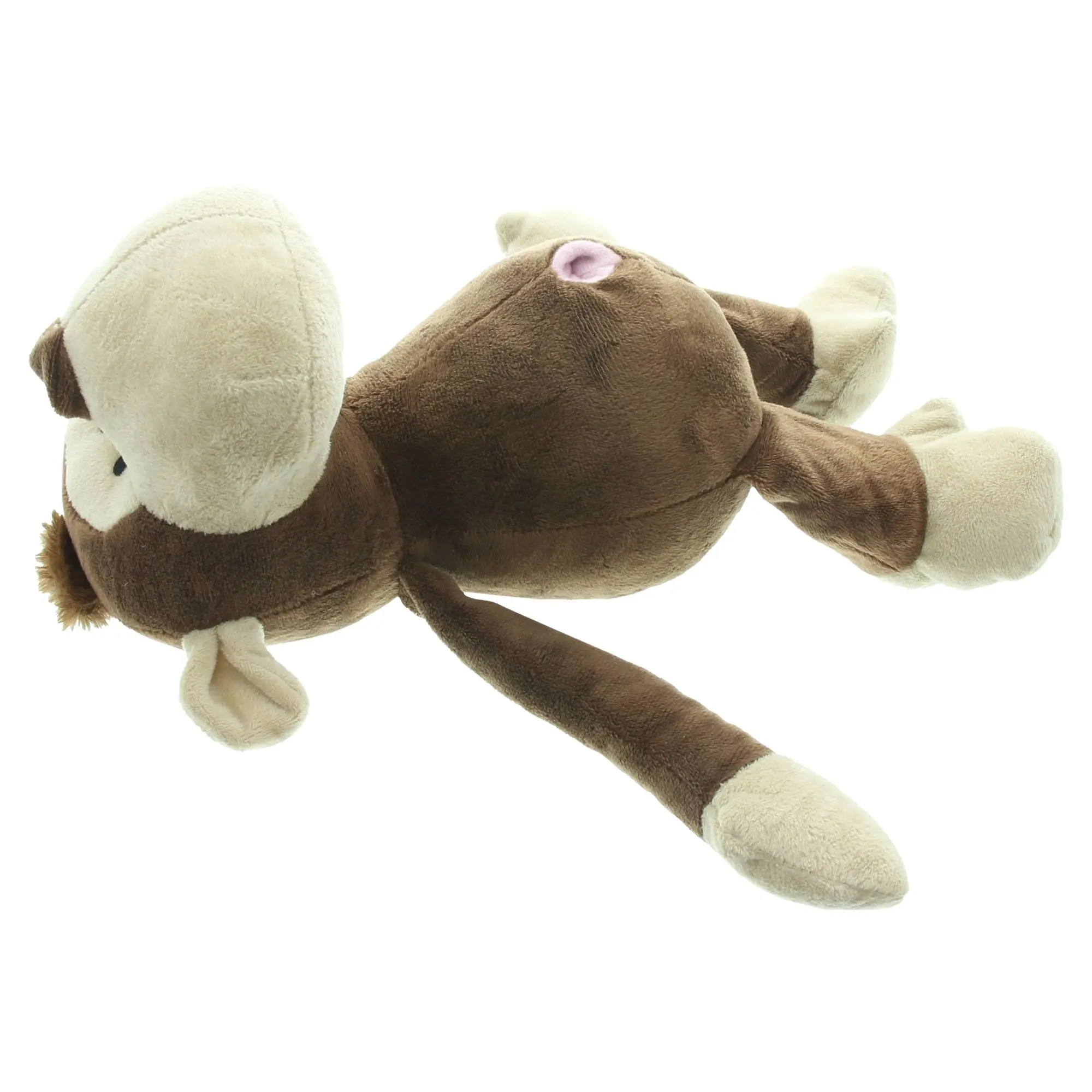 Acheter Cale-porte "Louie"  dans la boutique en ligne de Frank Flechtwaren pour Idées cadeaux