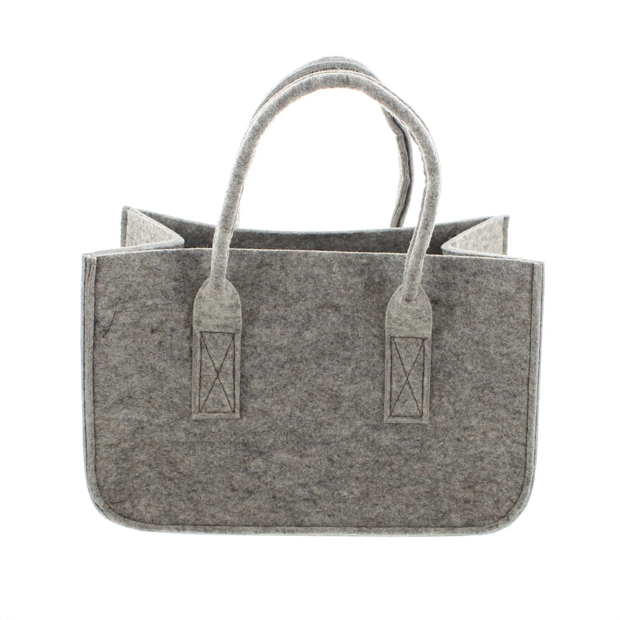 Acheter Sac "gris" dans la boutique en ligne de Frank Flechtwaren pour Sacs Acheter Sac "gris" dans la boutique en ligne de Frank Flechtwaren pour Sacs