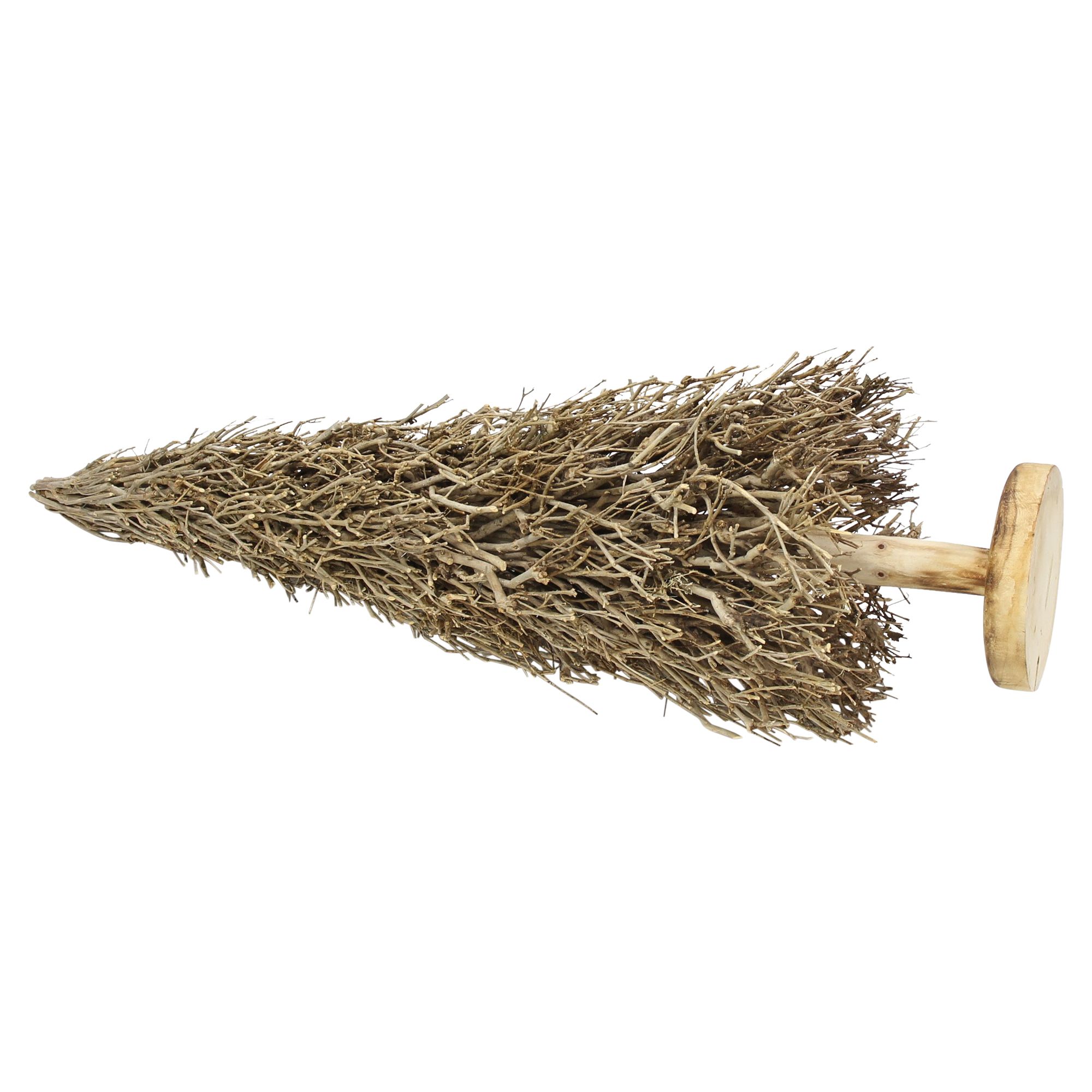 Acheter Sapin décoratif « Branches »  dans la boutique en ligne de Frank Flechtwaren pour Sapins