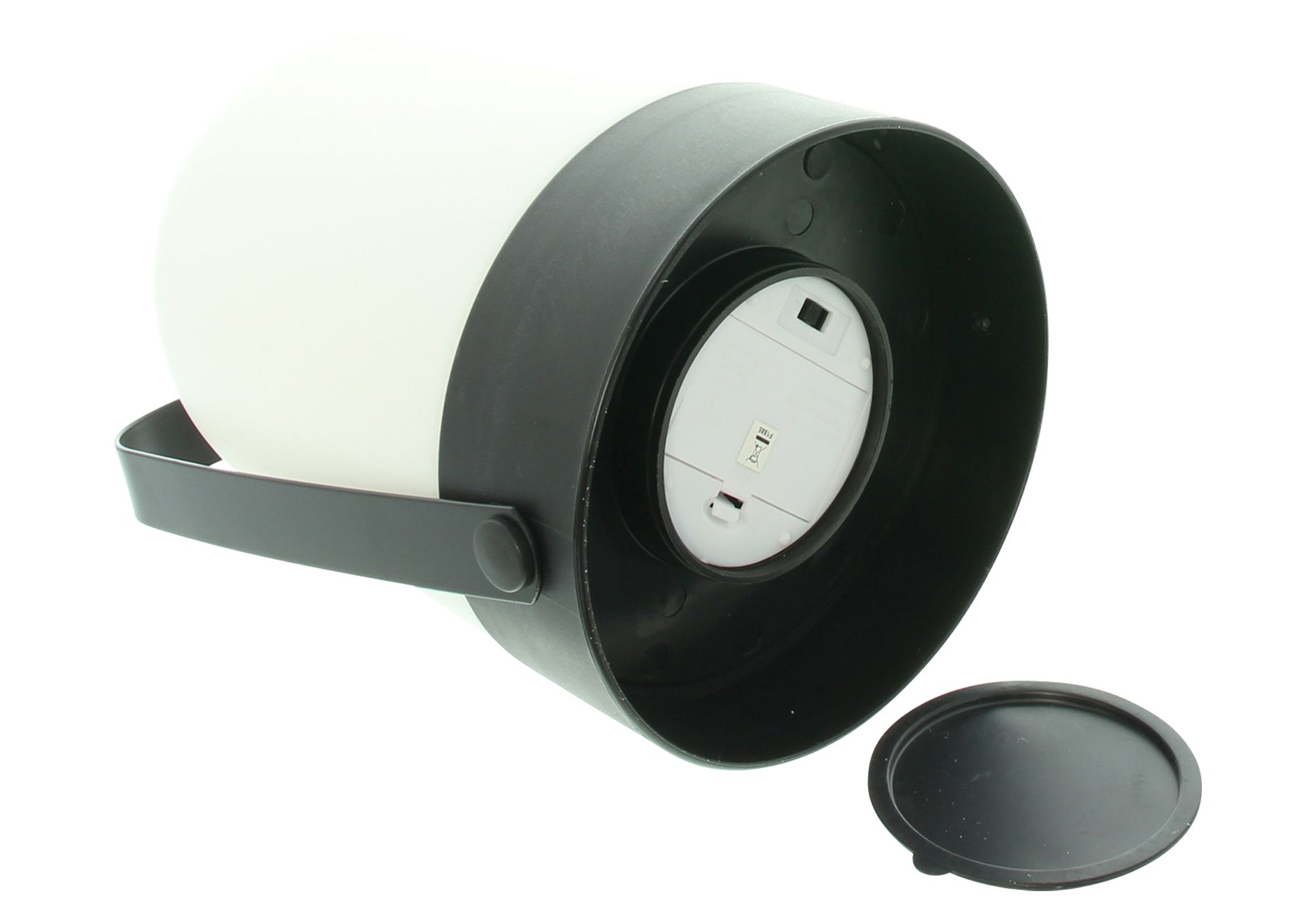 Acheter Lampe LED "Outdoor"  dans la boutique en ligne de Frank Flechtwaren pour Luminaires de jardin