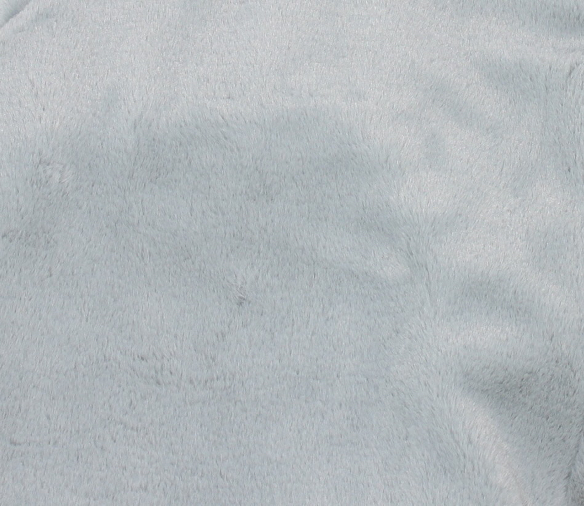 Acheter Housse de chaise « Douceur câline »  dans la boutique en ligne de Frank Flechtwaren pour Housses de chaise