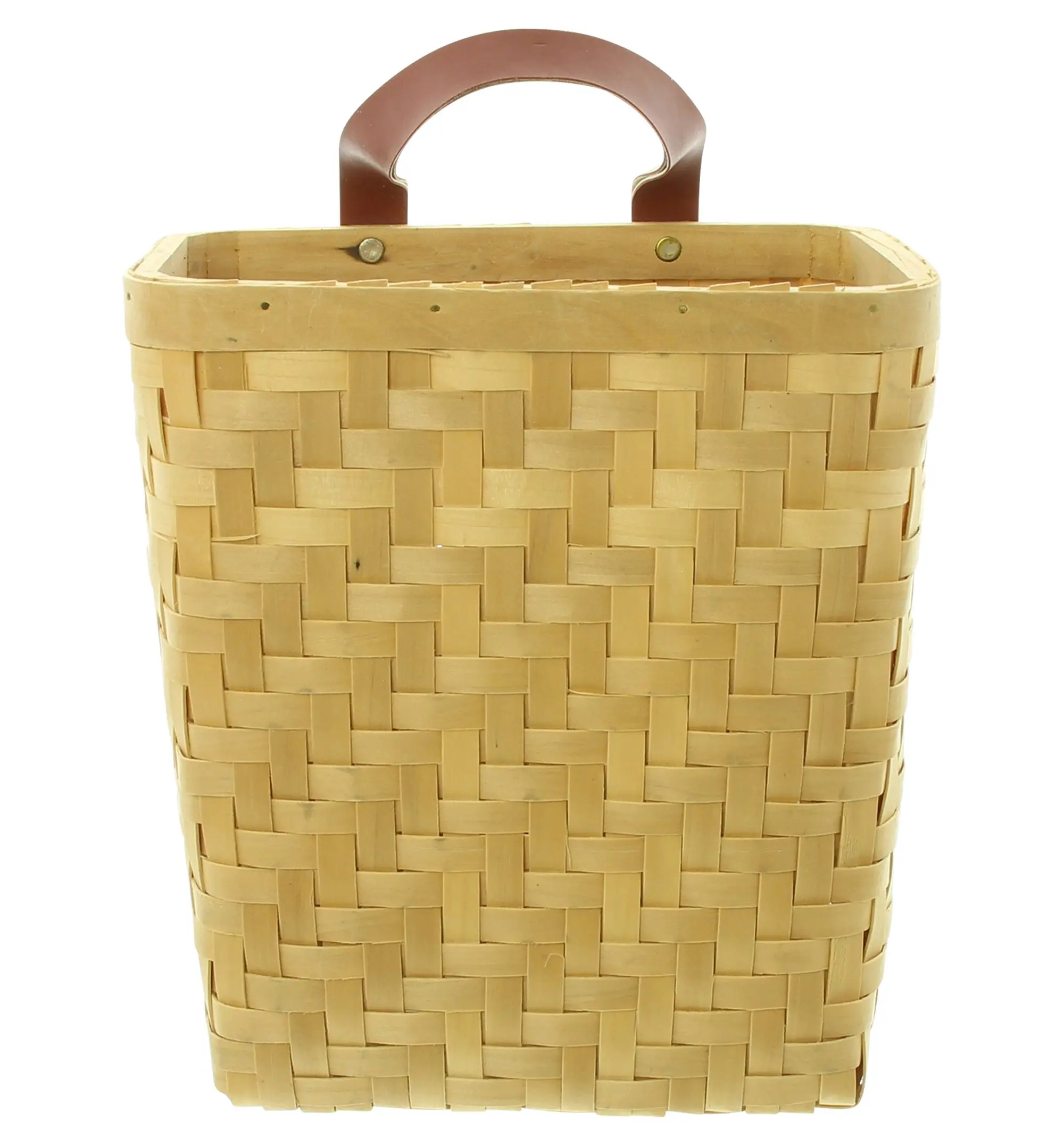 Acheter Panier mural "copeaux de bois" dans la boutique en ligne de Frank Flechtwaren pour Couloir Acheter Panier mural "copeaux de bois" dans la boutique en ligne de Frank Flechtwaren pour Couloir