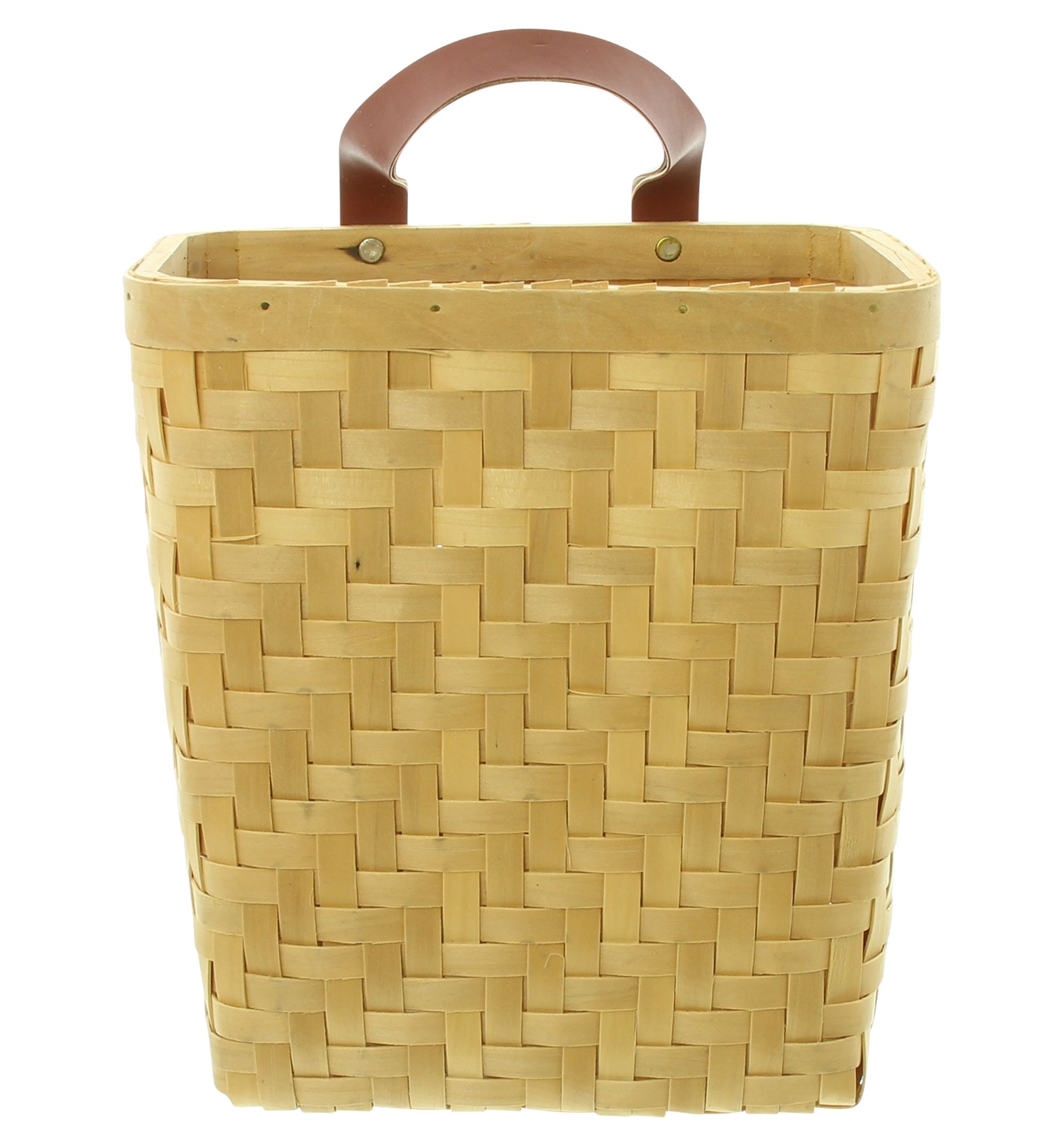 Acheter Panier mural "copeaux de bois" dans la boutique en ligne de Frank Flechtwaren pour Couloir Acheter Panier mural "copeaux de bois" dans la boutique en ligne de Frank Flechtwaren pour Couloir
