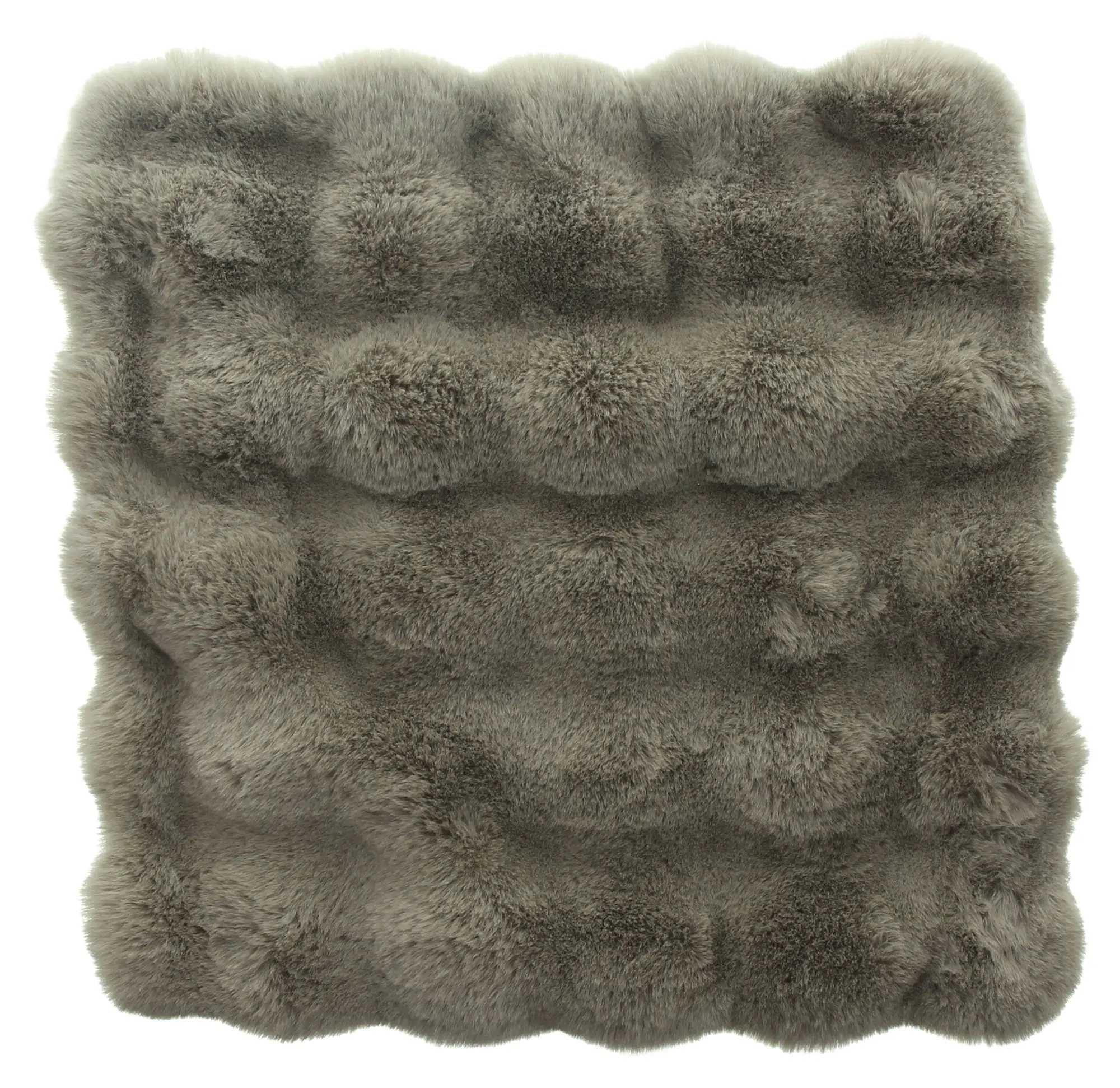 Acheter Housse de coussin "bubbles" dans la boutique en ligne de Frank Flechtwaren pour Remplissages Acheter Housse de coussin "bubbles" dans la boutique en ligne de Frank Flechtwaren pour Remplissages