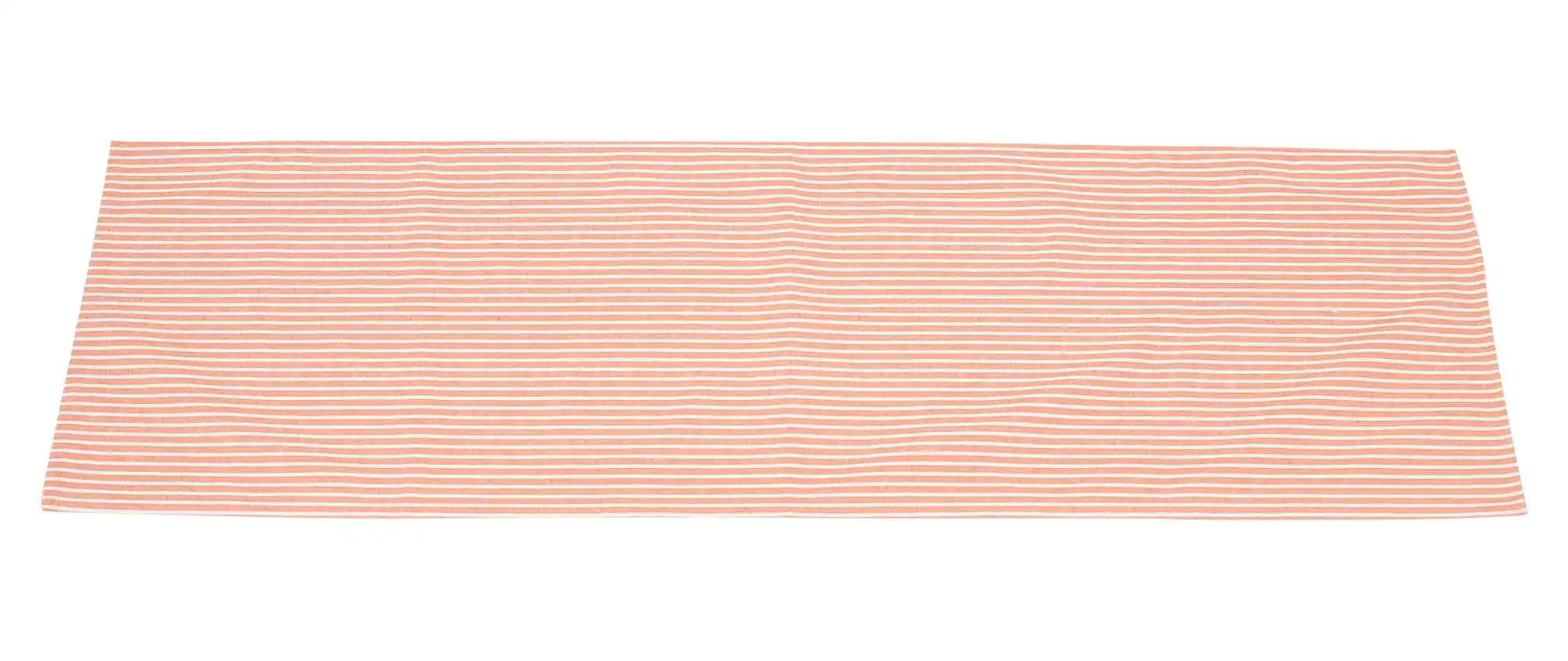 Acheter Chemin de table "effet rayures" dans la boutique en ligne de Frank Flechtwaren pour Pâques Acheter Chemin de table "effet rayures" dans la boutique en ligne de Frank Flechtwaren pour Pâques