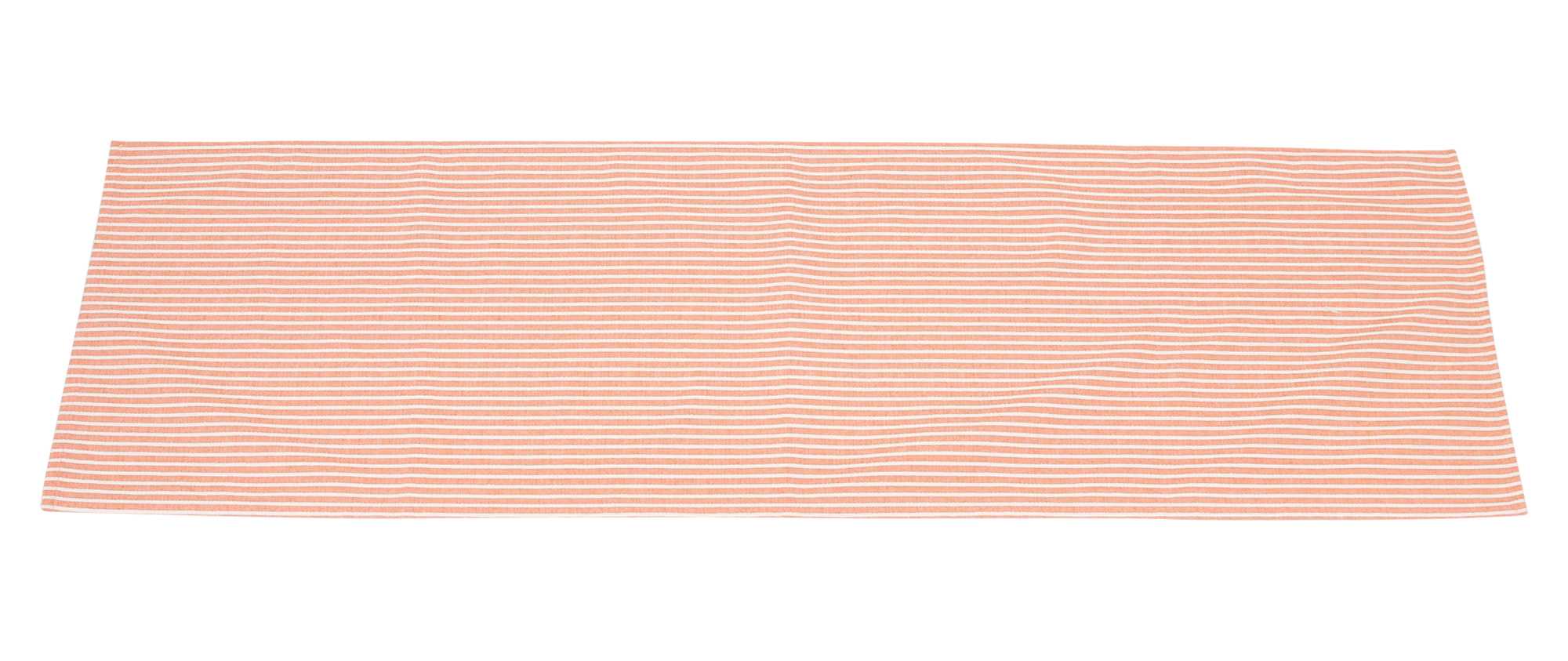 Acheter Chemin de table "effet rayures"  dans la boutique en ligne de Frank Flechtwaren pour Pâques