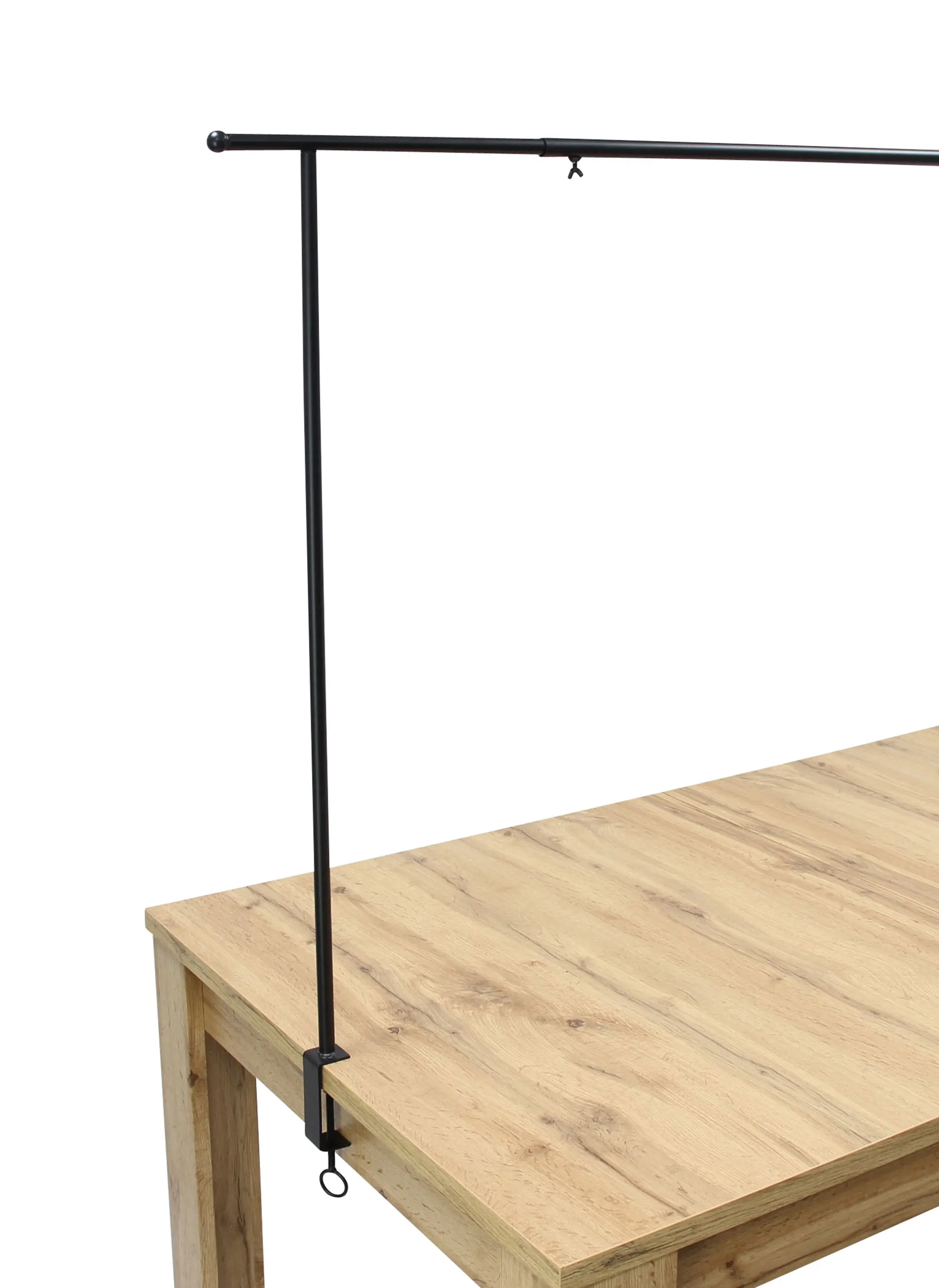 Acheter Arceau de table décoratif « Simple »  dans la boutique en ligne de Frank Flechtwaren pour Noël linge de table