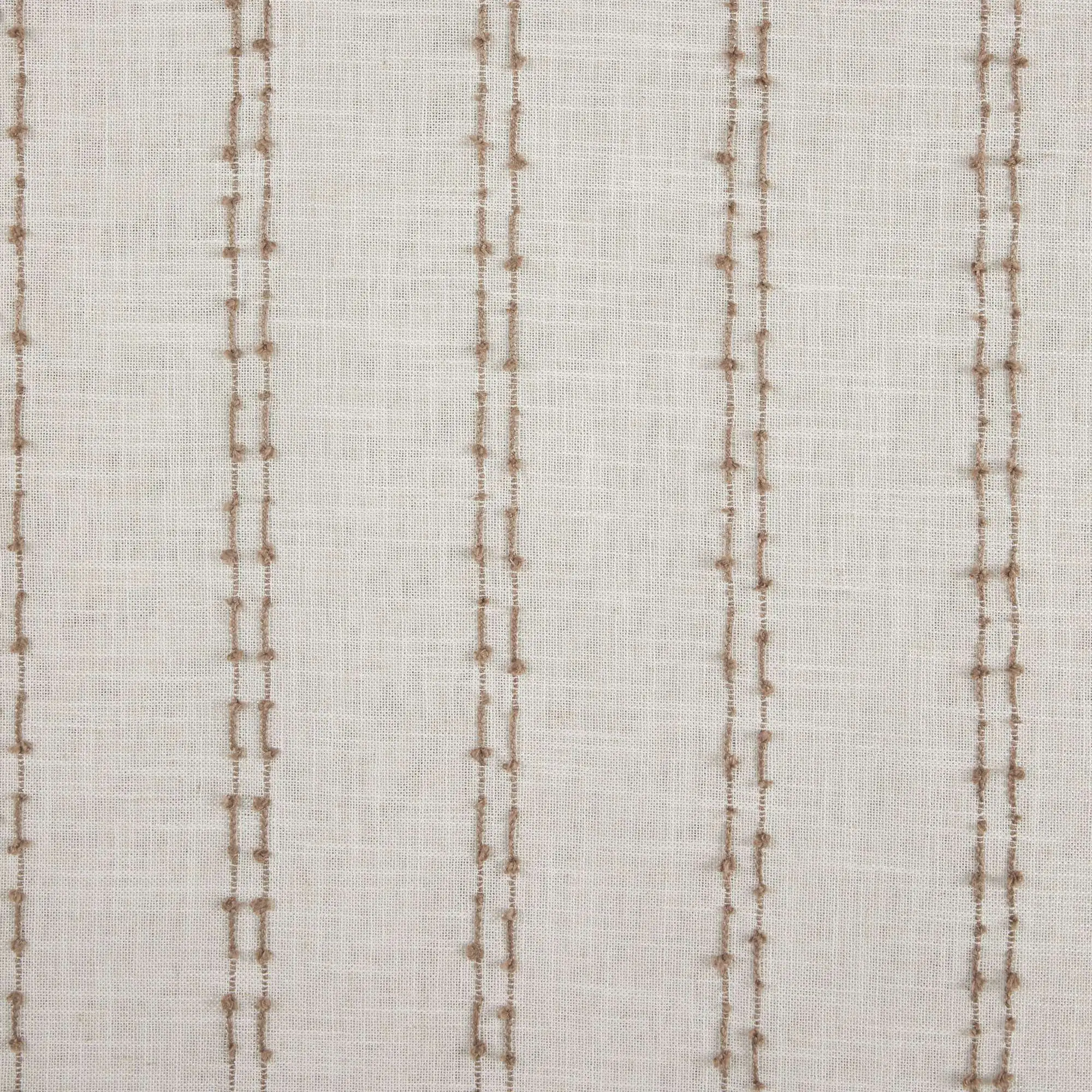 Acheter Rideau "rayures tissées" dans la boutique en ligne de Frank Flechtwaren pour Rideaux et foulards Acheter Rideau "rayures tissées" dans la boutique en ligne de Frank Flechtwaren pour Rideaux et foulards