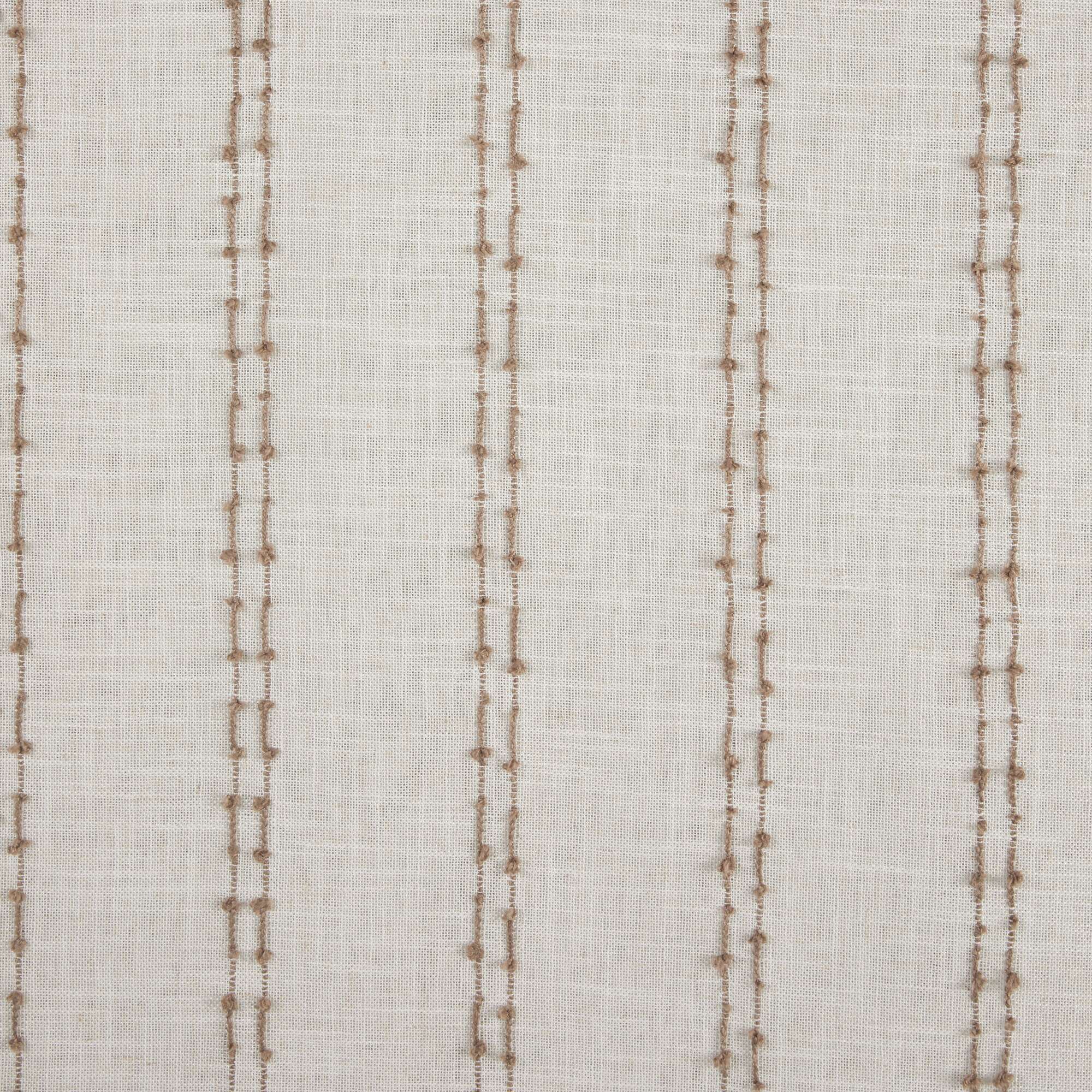 Acheter Rideau "rayures tissées" dans la boutique en ligne de Frank Flechtwaren pour Automne Acheter Rideau "rayures tissées" dans la boutique en ligne de Frank Flechtwaren pour Automne