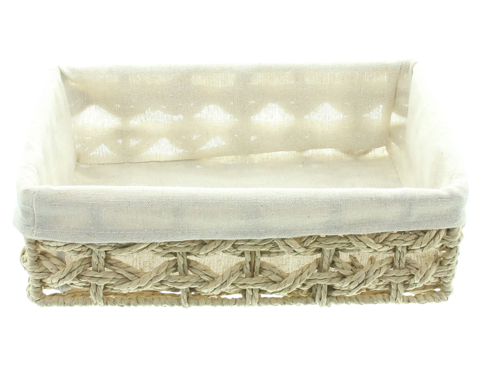 Acheter Panier de remplissage "Arte"  dans la boutique en ligne de Frank Flechtwaren pour Paniers de remplissage &amp; universels