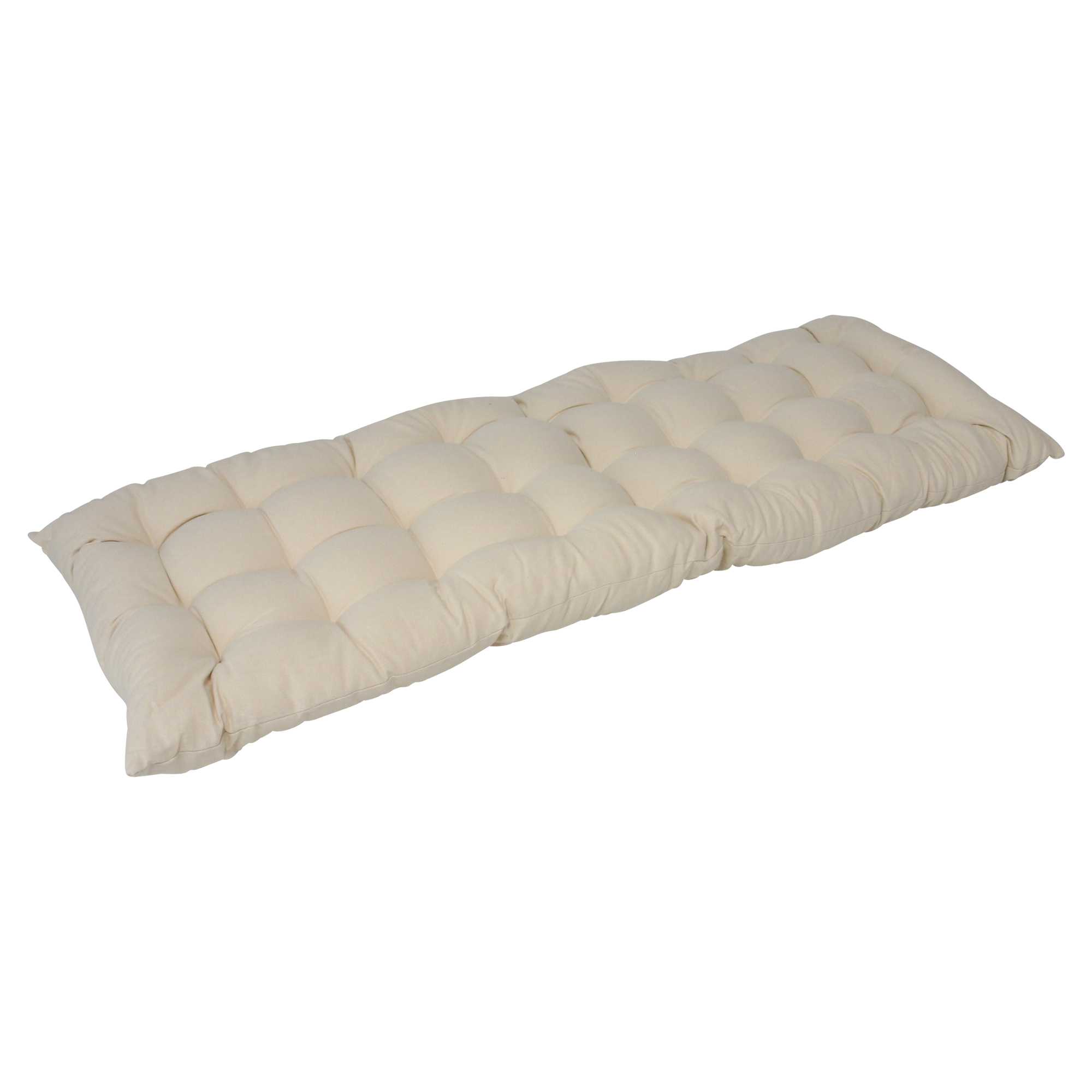 Acheter Coussin pour banc "beige" dans la boutique en ligne de Frank Flechtwaren pour Coussins de chaise Acheter Coussin pour banc "beige" dans la boutique en ligne de Frank Flechtwaren pour Coussins de chaise