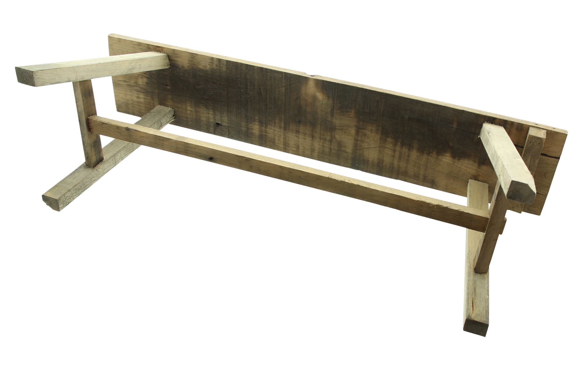 Acheter Petit banc bois "look usé" dans la boutique en ligne de Frank Flechtwaren pour Pâques Acheter Petit banc bois "look usé" dans la boutique en ligne de Frank Flechtwaren pour Pâques