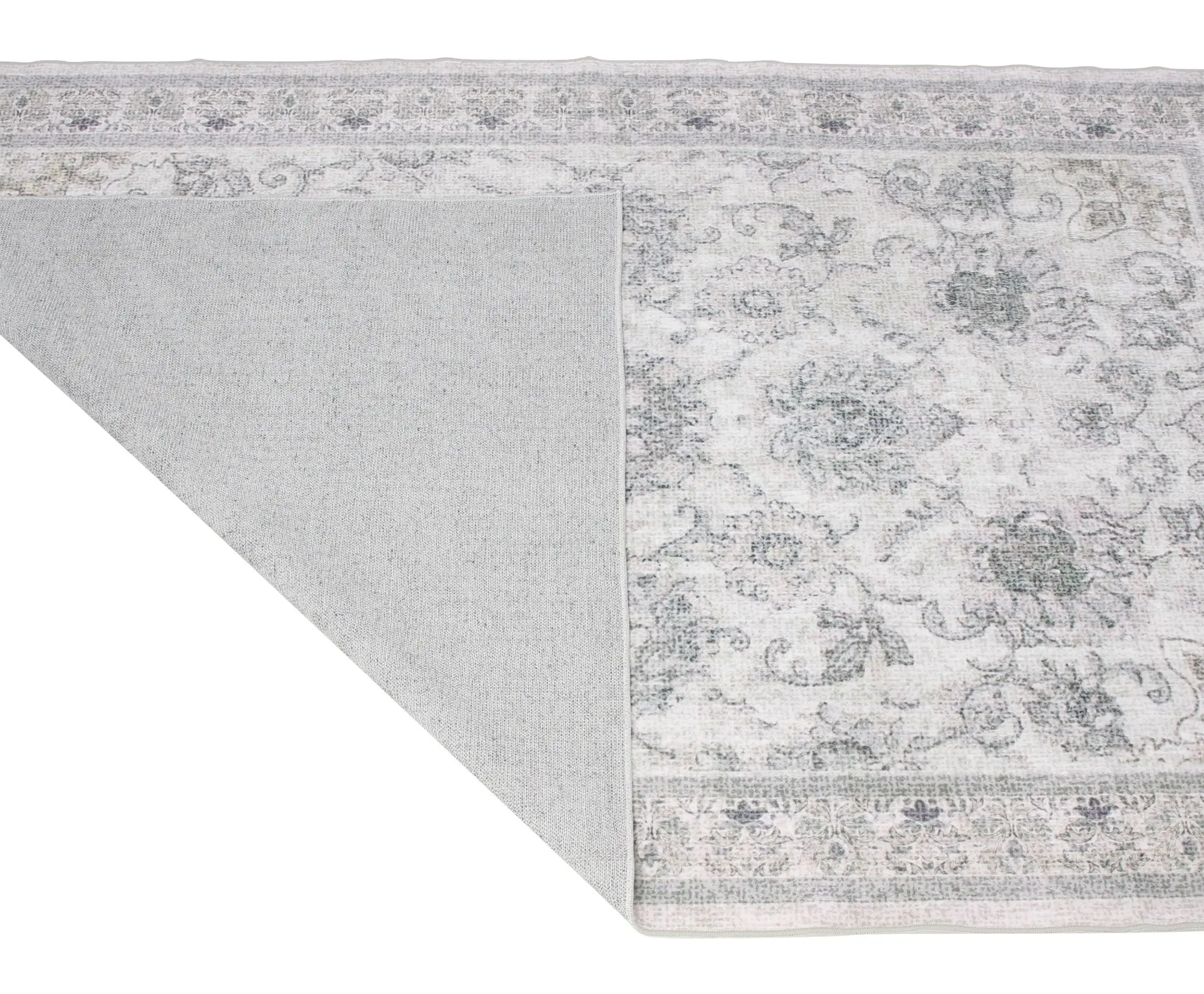 Acheter Tapis "Soft"  dans la boutique en ligne de Frank Flechtwaren pour Tapis
