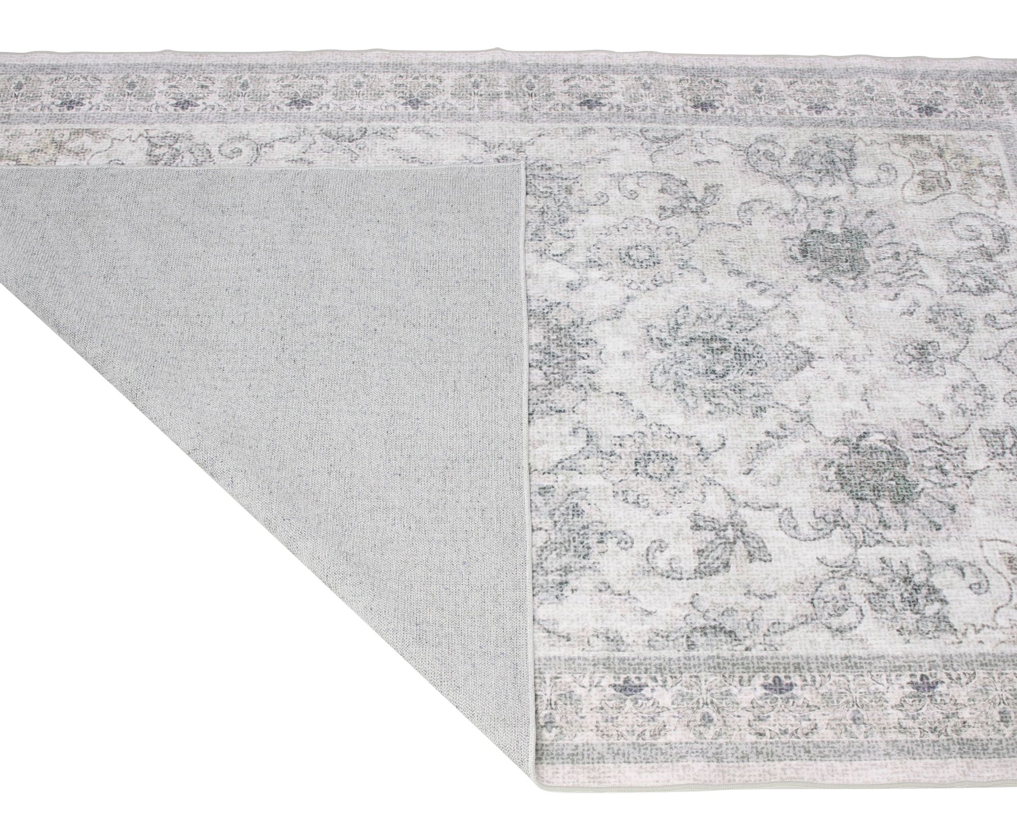 Acheter Tapis "Soft"  dans la boutique en ligne de Frank Flechtwaren pour Noël