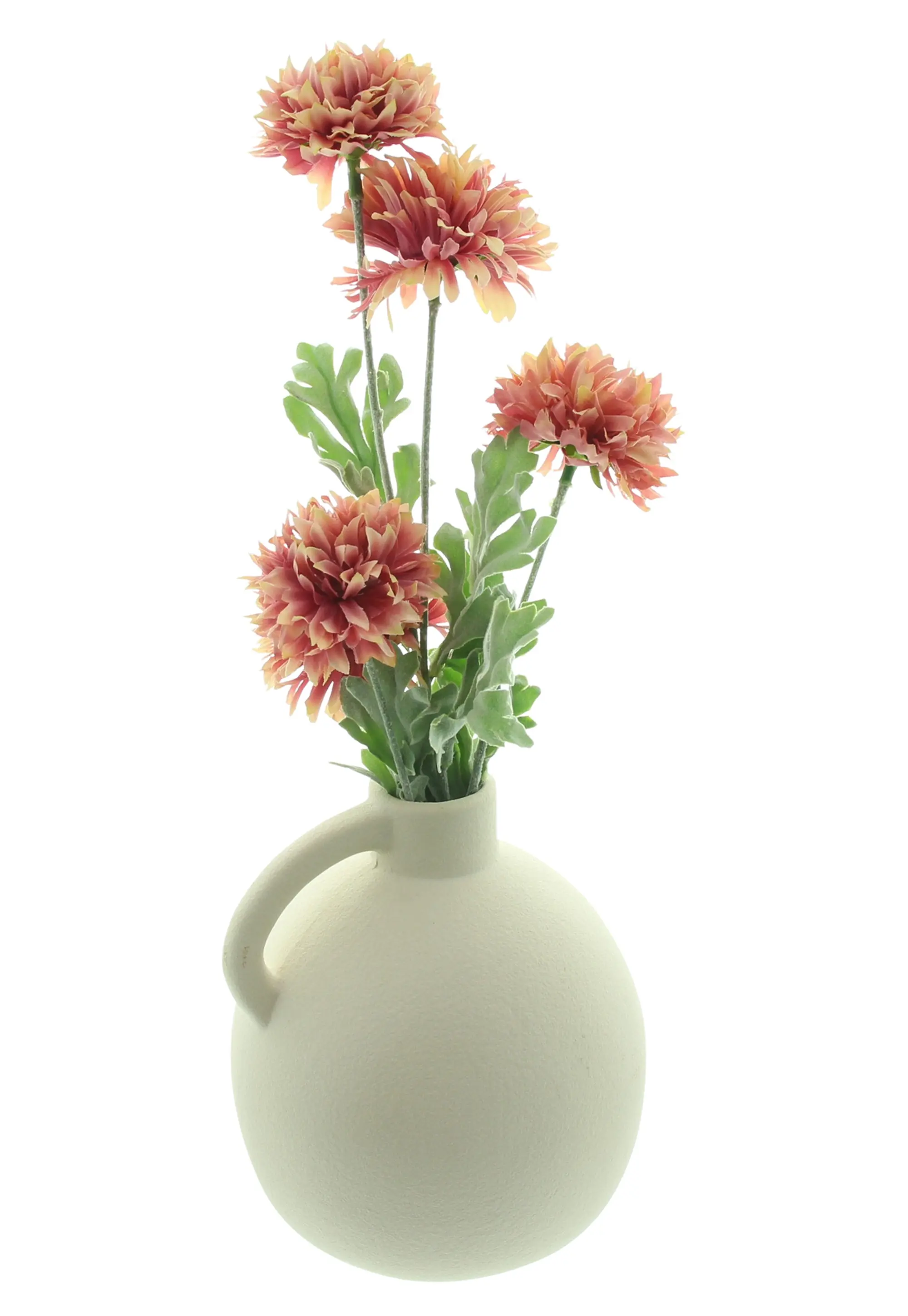 Acheter Vase décoratif "cruche"  dans la boutique en ligne de Frank Flechtwaren pour Clouddancer