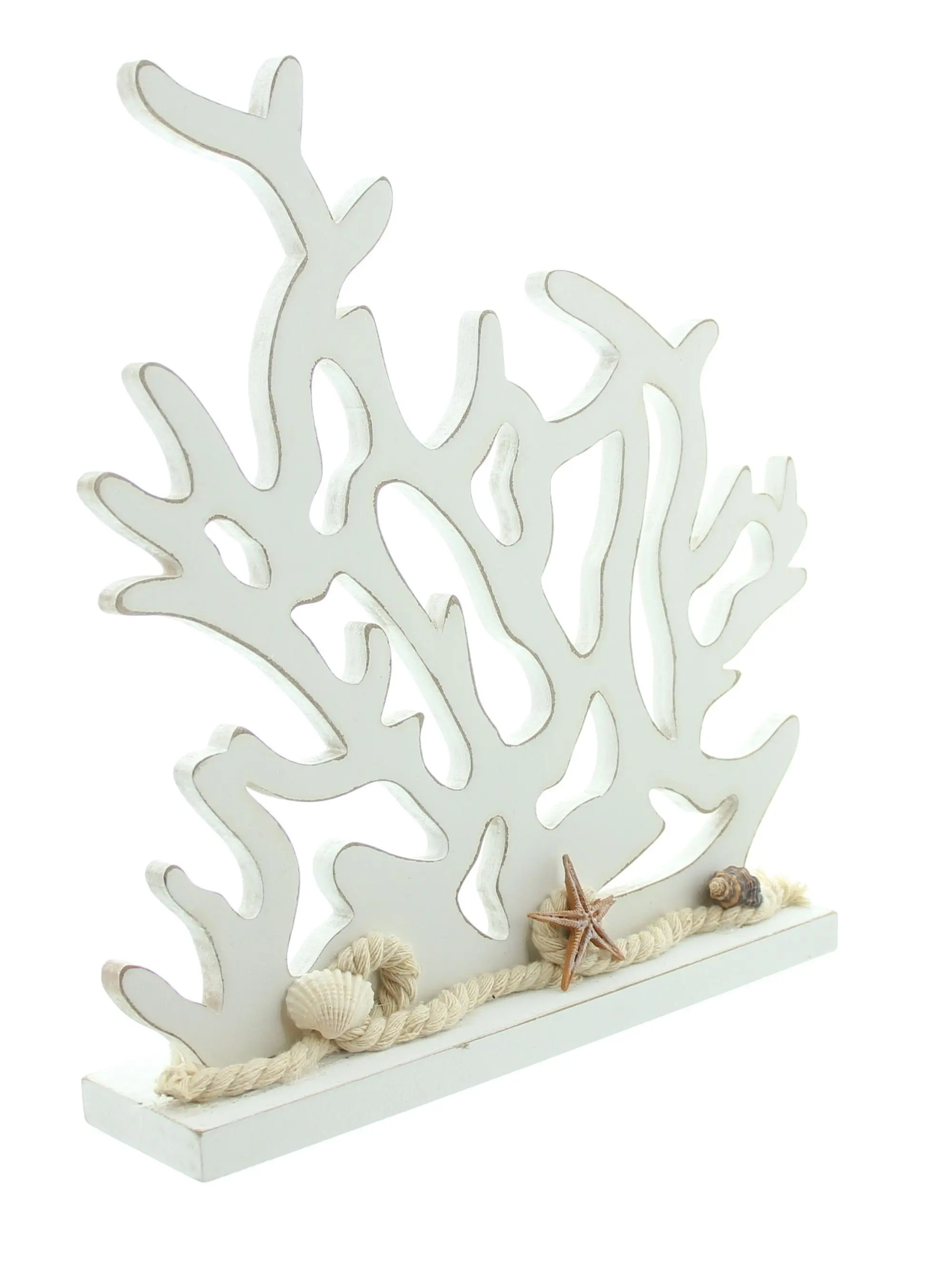 Acheter Décoration en bois "corail" dans la boutique en ligne de Frank Flechtwaren pour Sensations Ibiza Acheter Décoration en bois "corail" dans la boutique en ligne de Frank Flechtwaren pour Sensations Ibiza