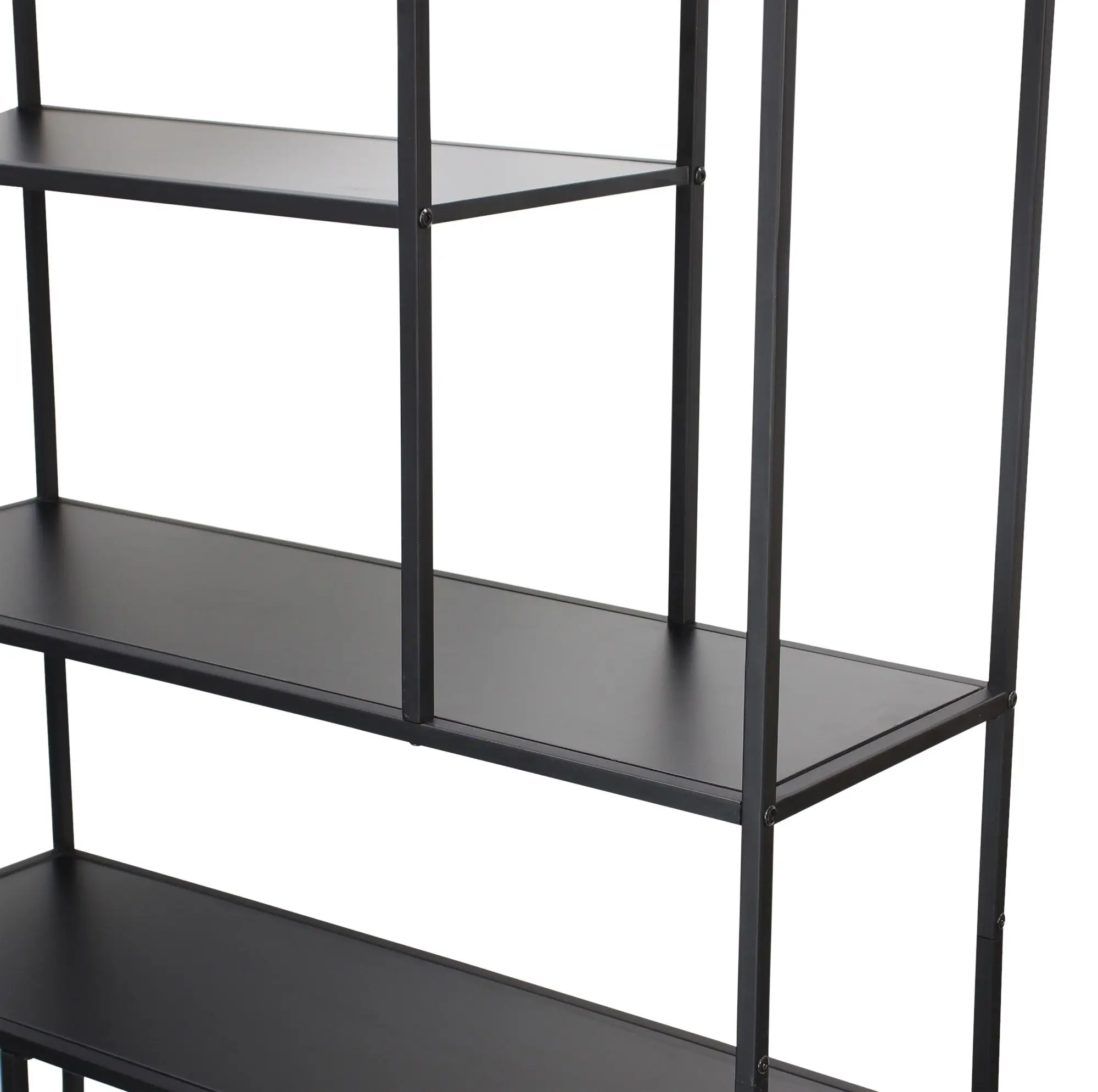 Acheter Étagère "Classico"  dans la boutique en ligne de Frank Flechtwaren pour Étagères