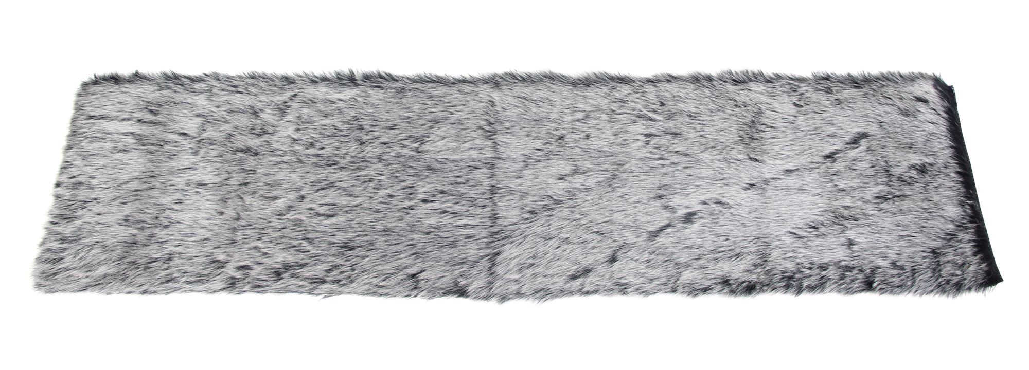 Acheter Chemin de table "aspect fourrure foncée"  dans la boutique en ligne de Frank Flechtwaren pour Pâques