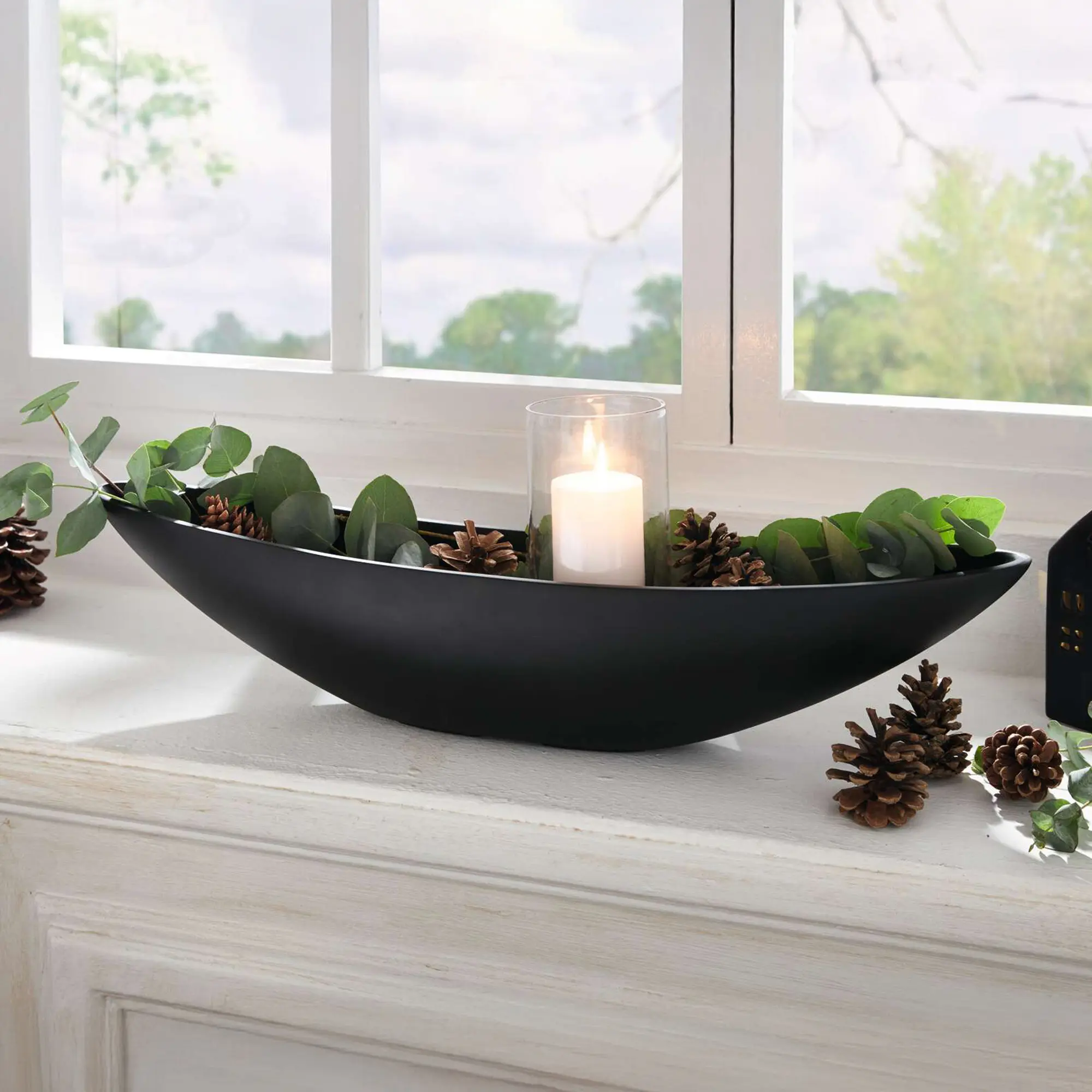 Acheter Coupe "moderne"  dans la boutique en ligne de Frank Flechtwaren