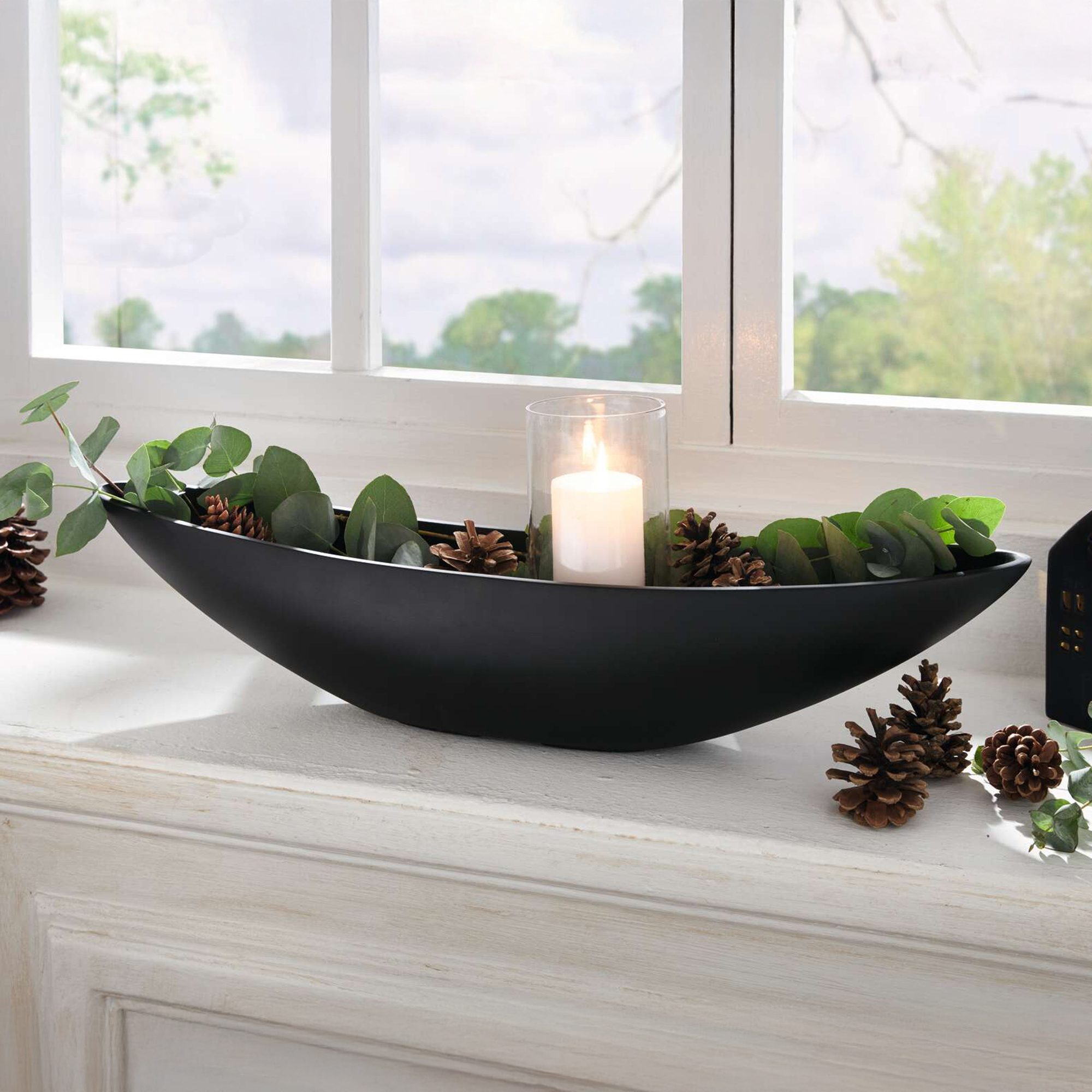 Acheter Coupe "moderne"  dans la boutique en ligne de Frank Flechtwaren