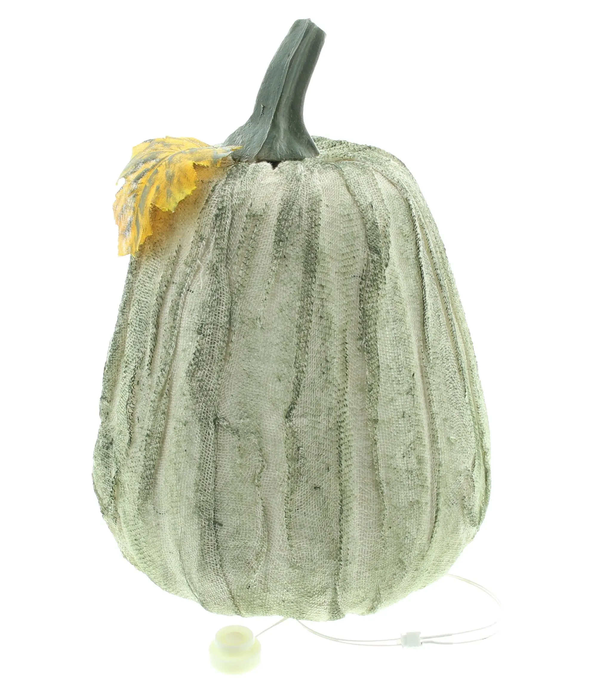 Acheter Décoration LED "citrouille effrayante"  dans la boutique en ligne de Frank Flechtwaren pour Prix anniversaire