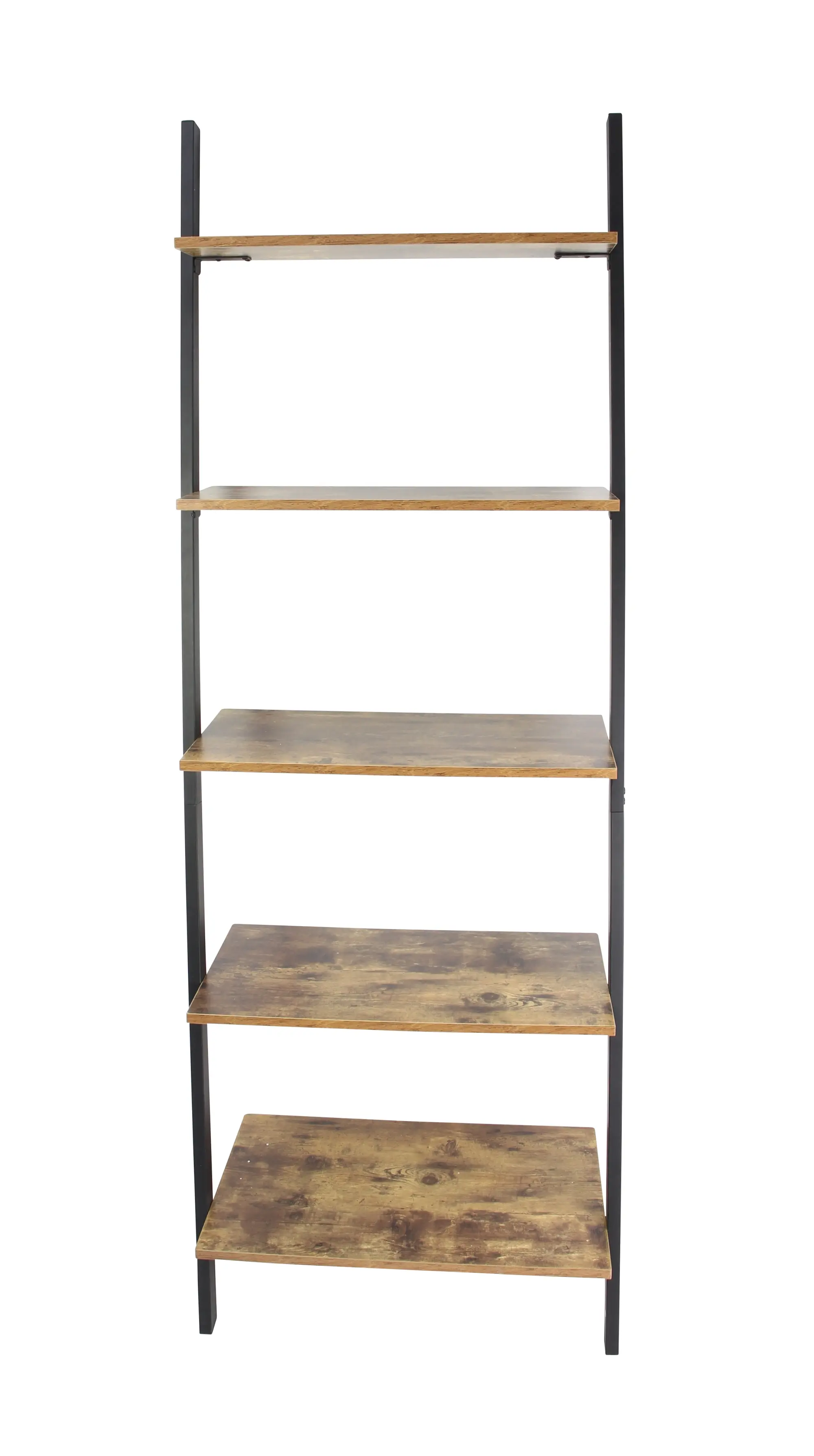 Acheter Étagère échelle "charme vintage"  dans la boutique en ligne de Frank Flechtwaren pour Étagères