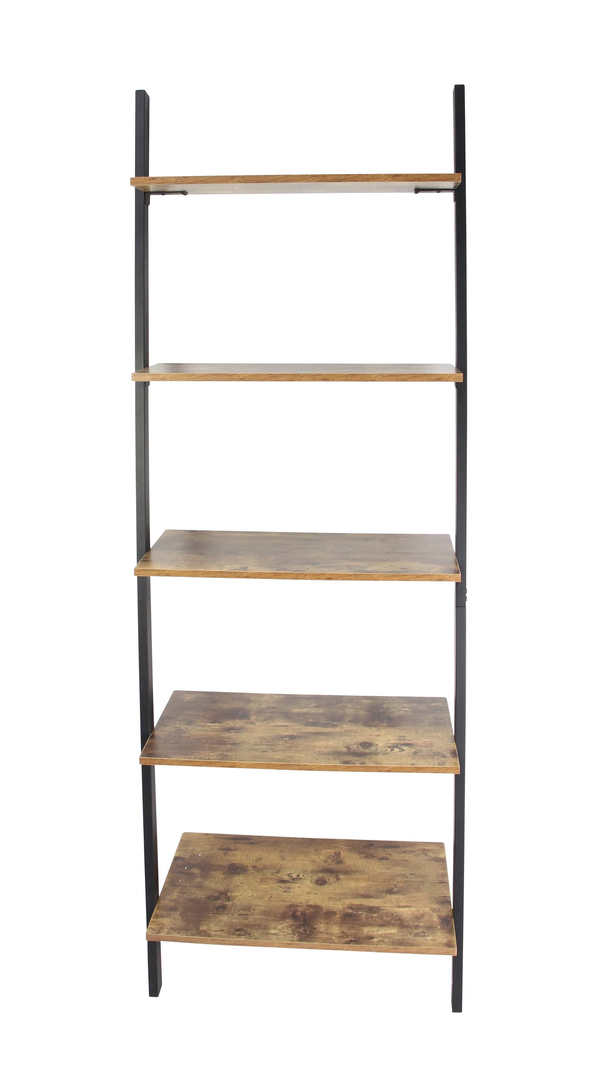 Acheter Étagère échelle "charme vintage"  dans la boutique en ligne de Frank Flechtwaren pour Salon