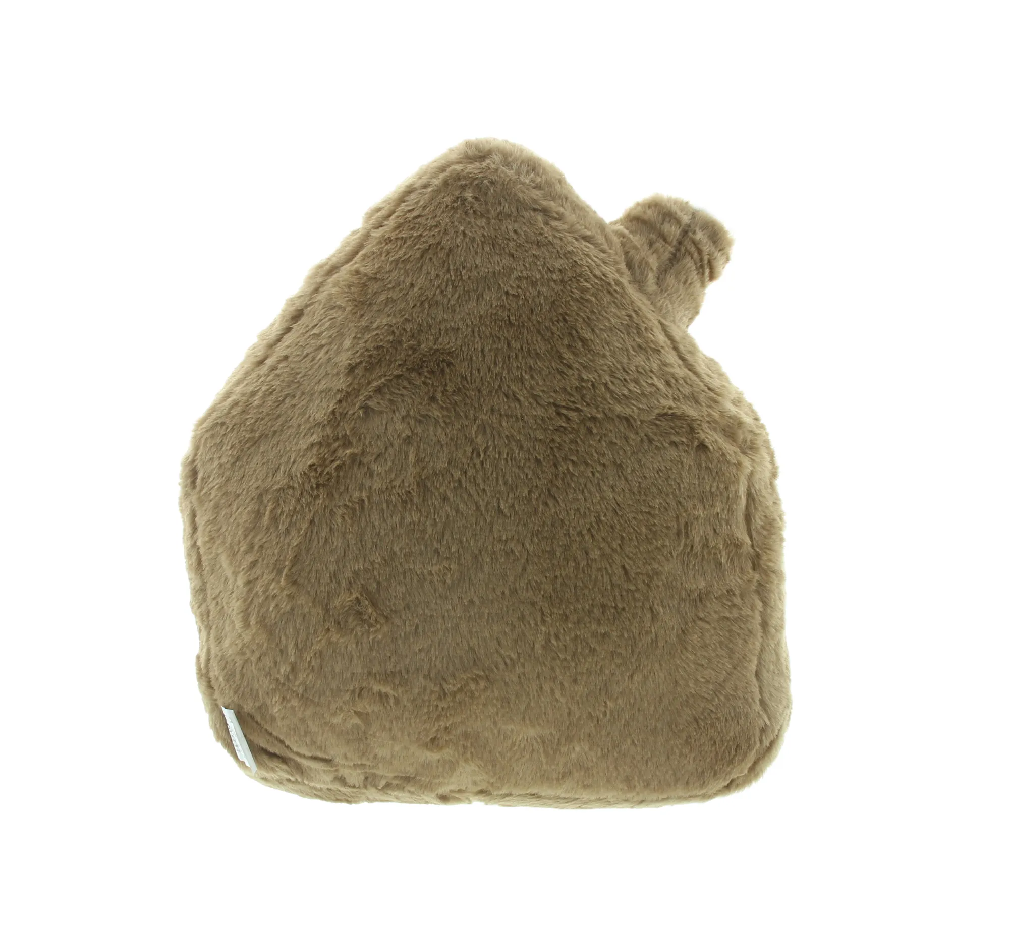 Acheter Coussin décoratif « Maison en pain d'épices »  dans la boutique en ligne de Frank Flechtwaren pour Coussins &amp; remplissages